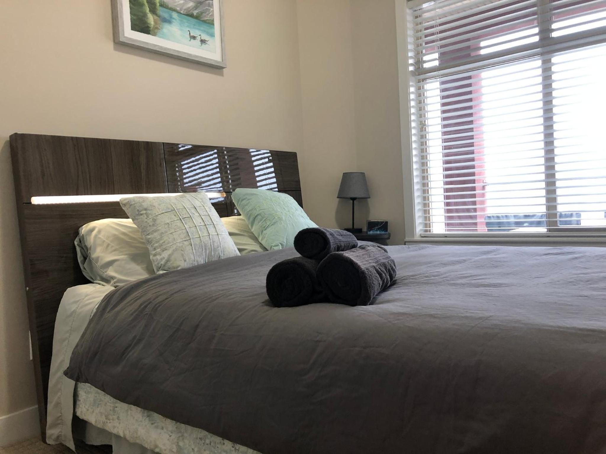 Stay In The Okanagan - Copper Sky, West Kelowna