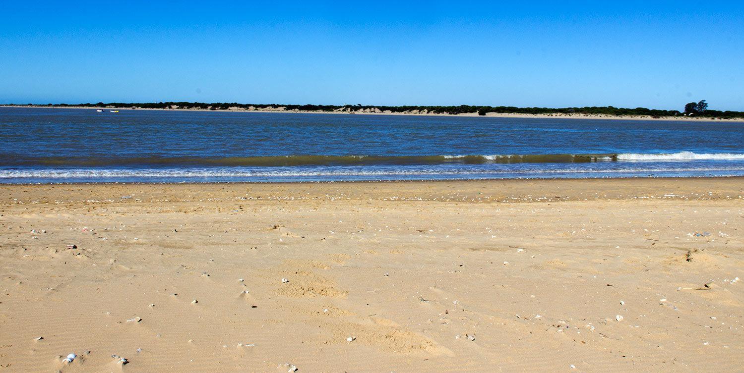 Apartamentos Sanlúcar & Doñana view 3