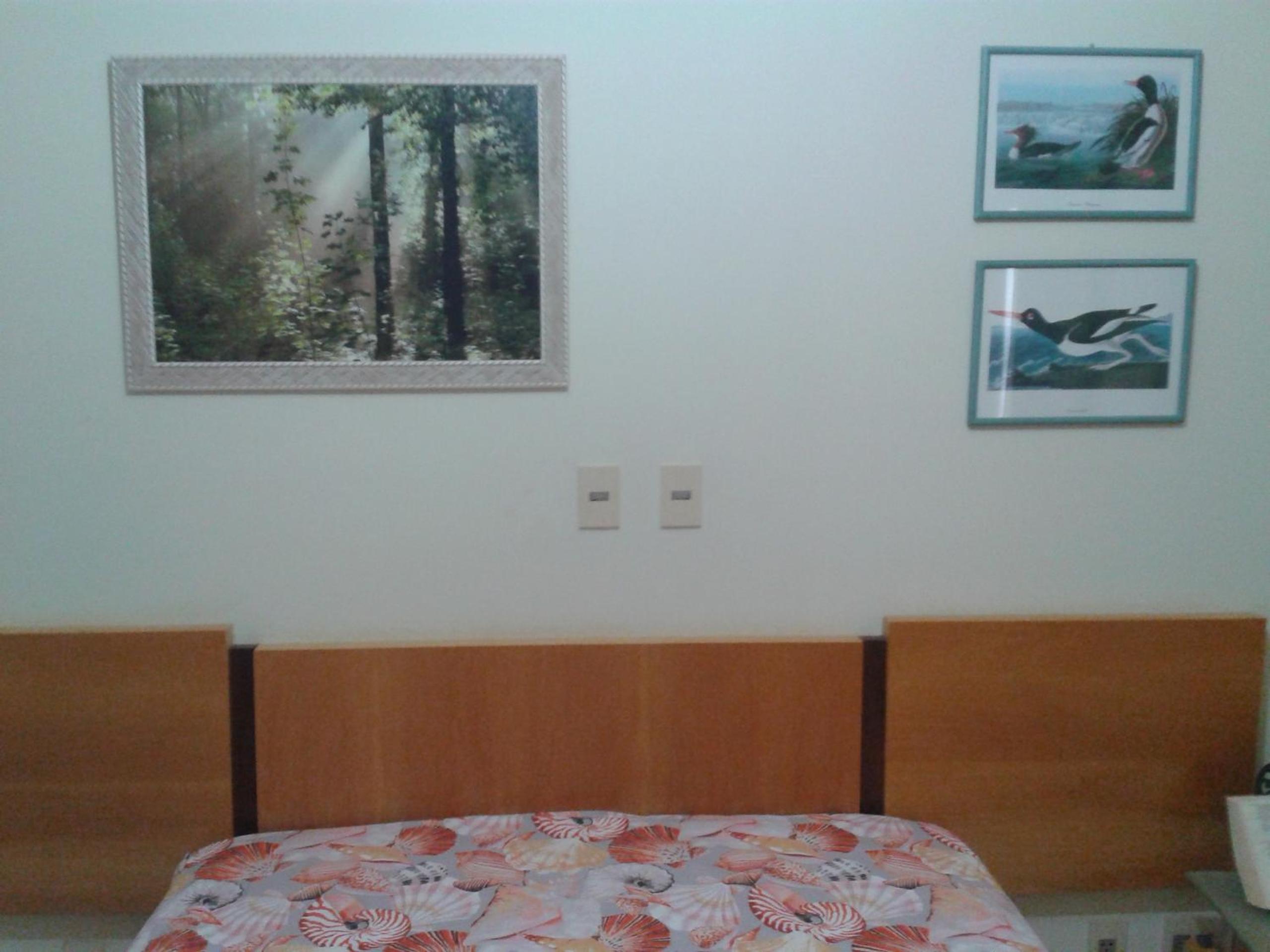 RPT 1 -Prive das Thermas 405 C