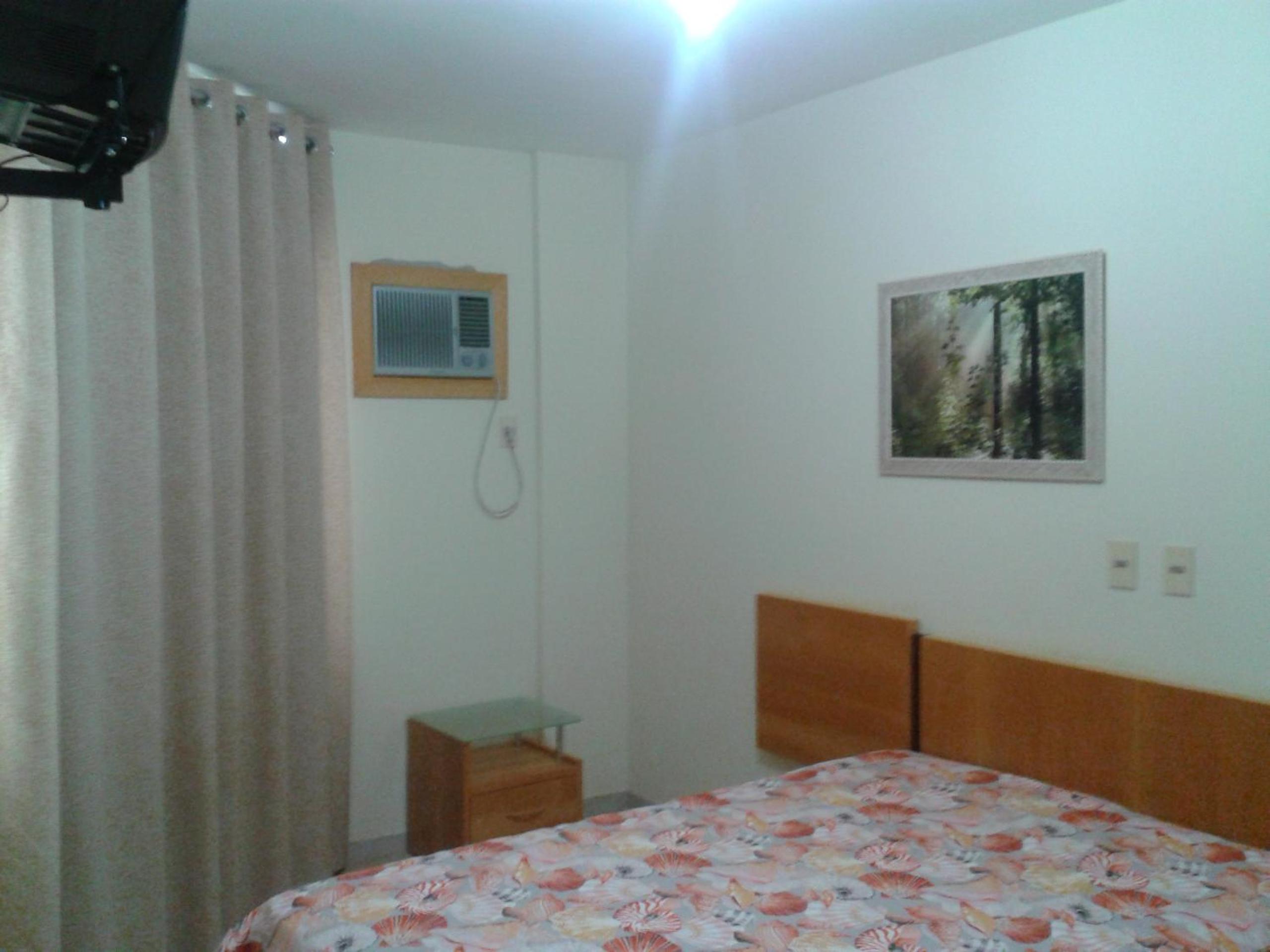 RPT 1 -Prive das Thermas 405 C