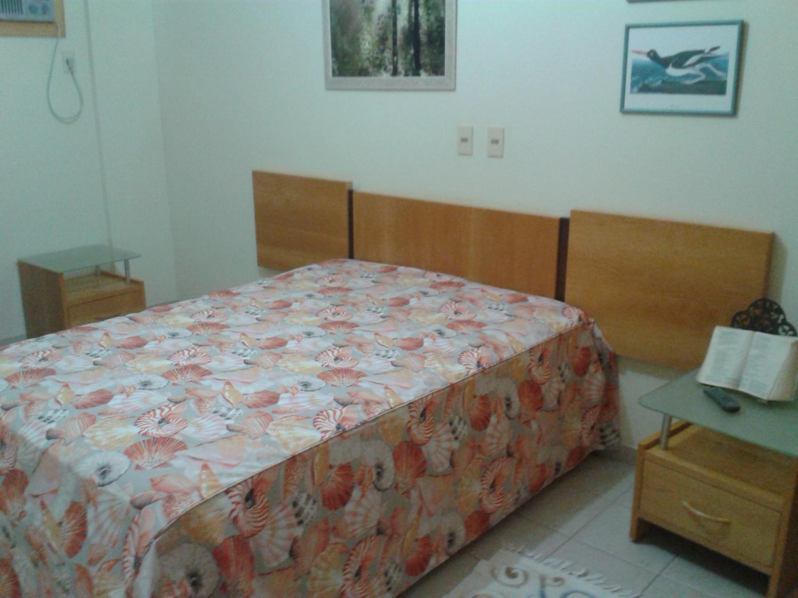 RPT 1 -Prive das Thermas 405 C