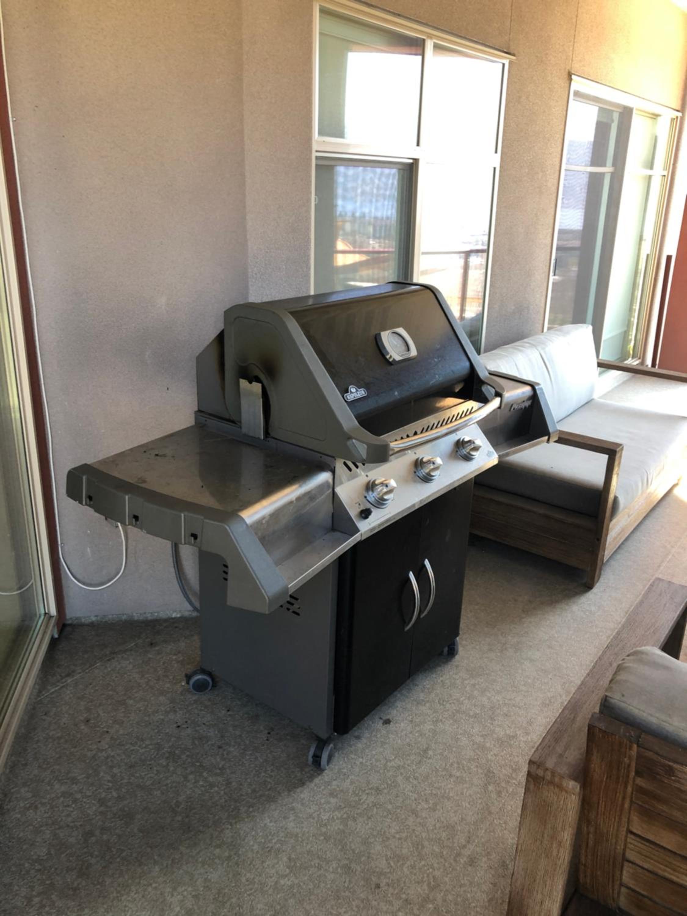 Stay In The Okanagan - Copper Sky, West Kelowna