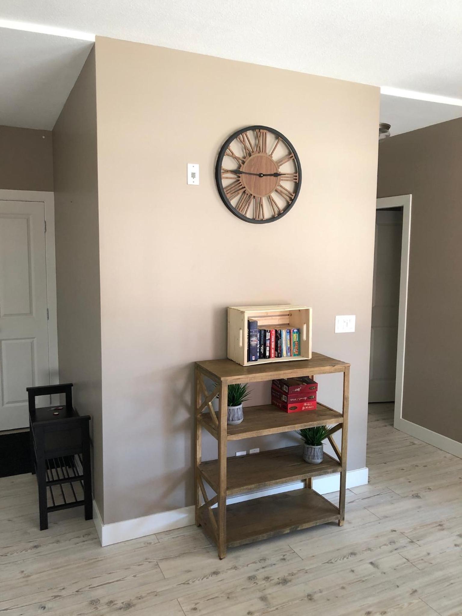 Stay In The Okanagan - Copper Sky, West Kelowna