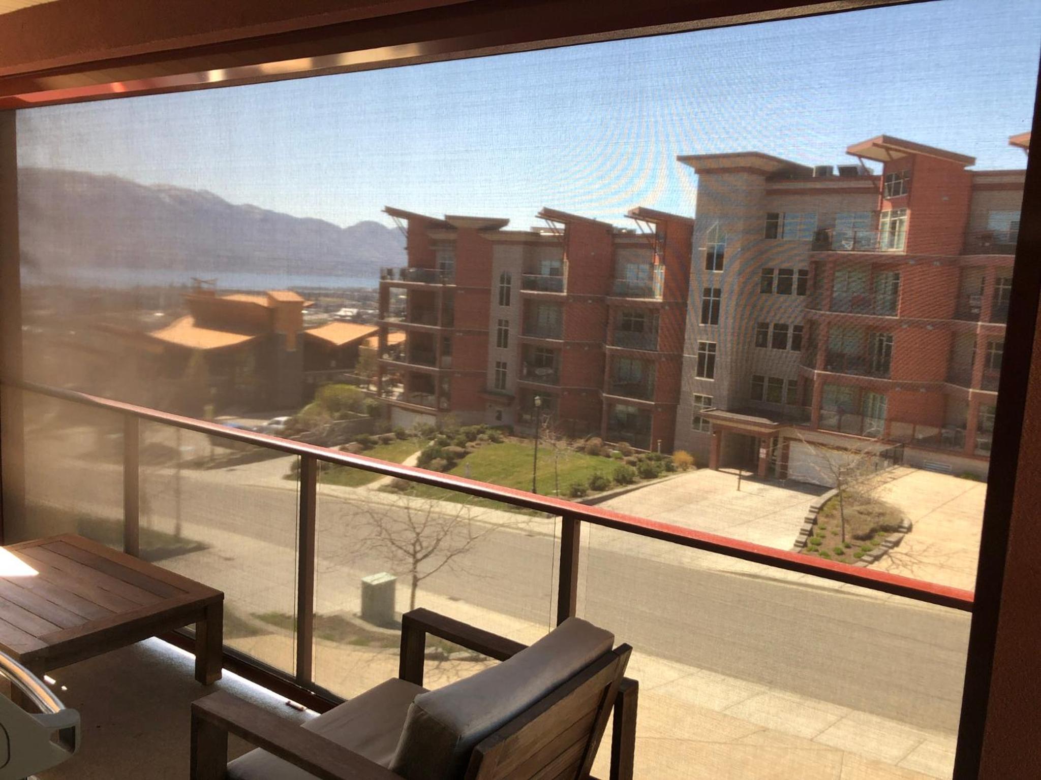 Stay In The Okanagan - Copper Sky, West Kelowna