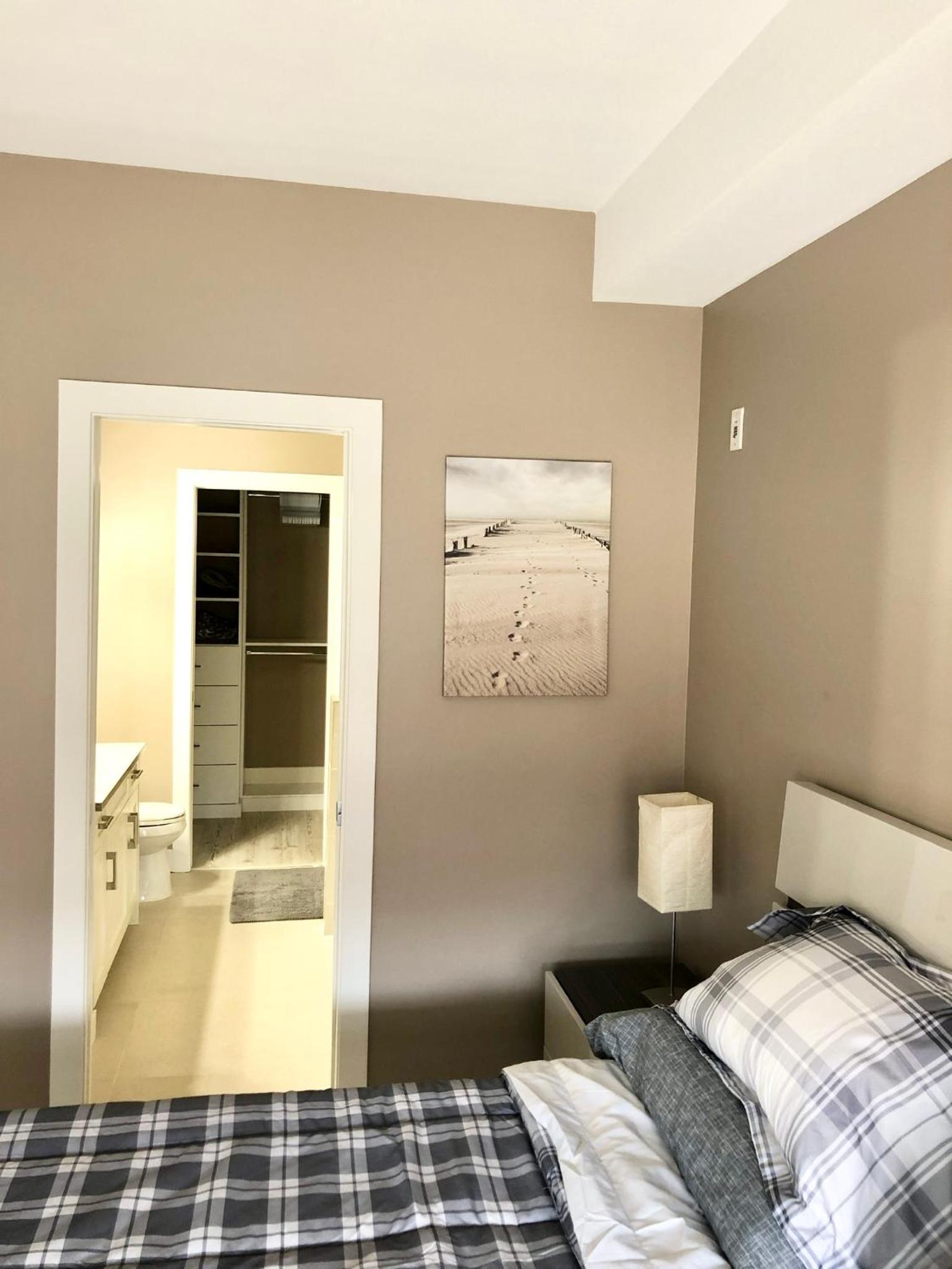 Stay In The Okanagan - Copper Sky, West Kelowna