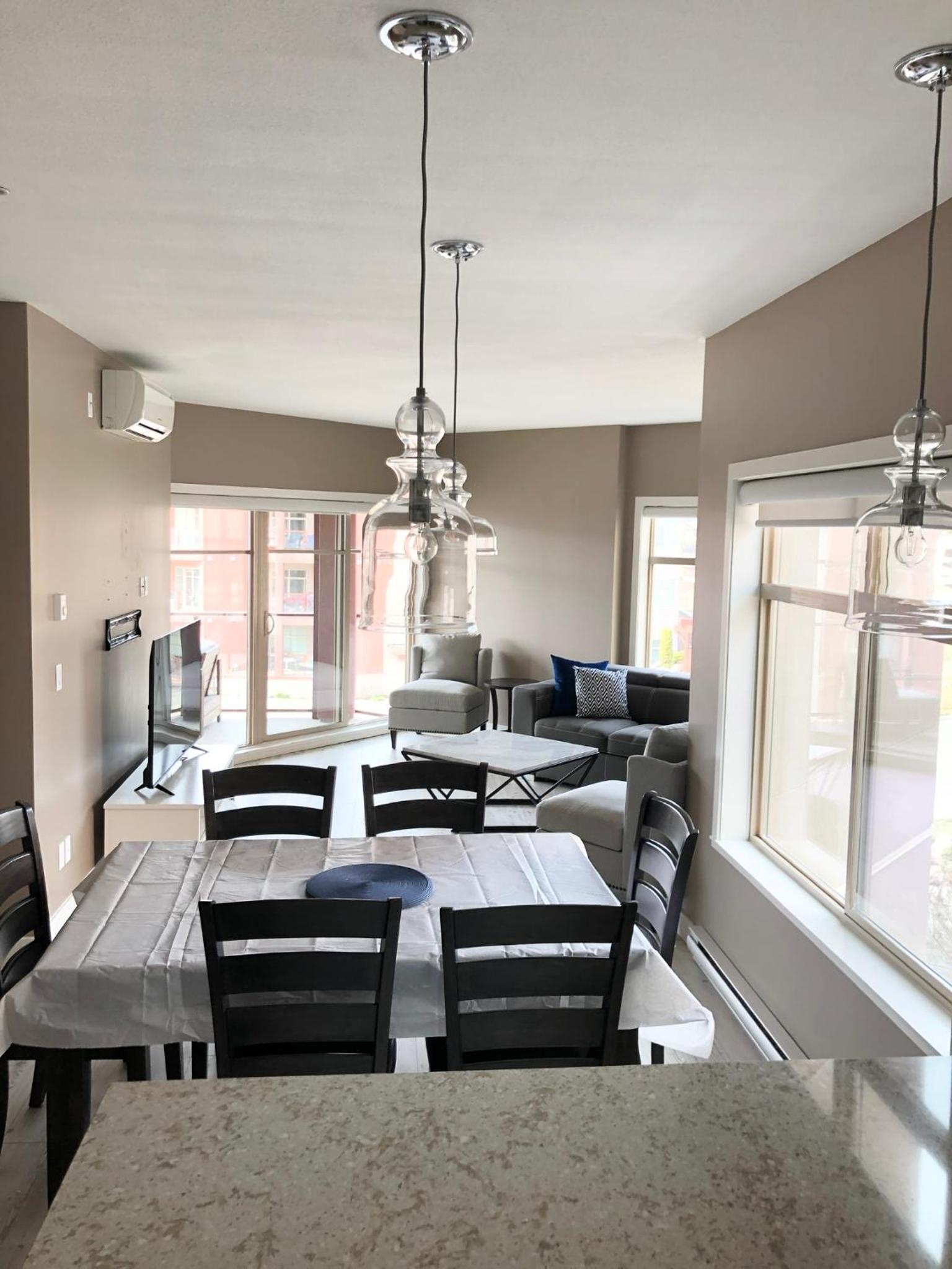 Stay In The Okanagan - Copper Sky, West Kelowna