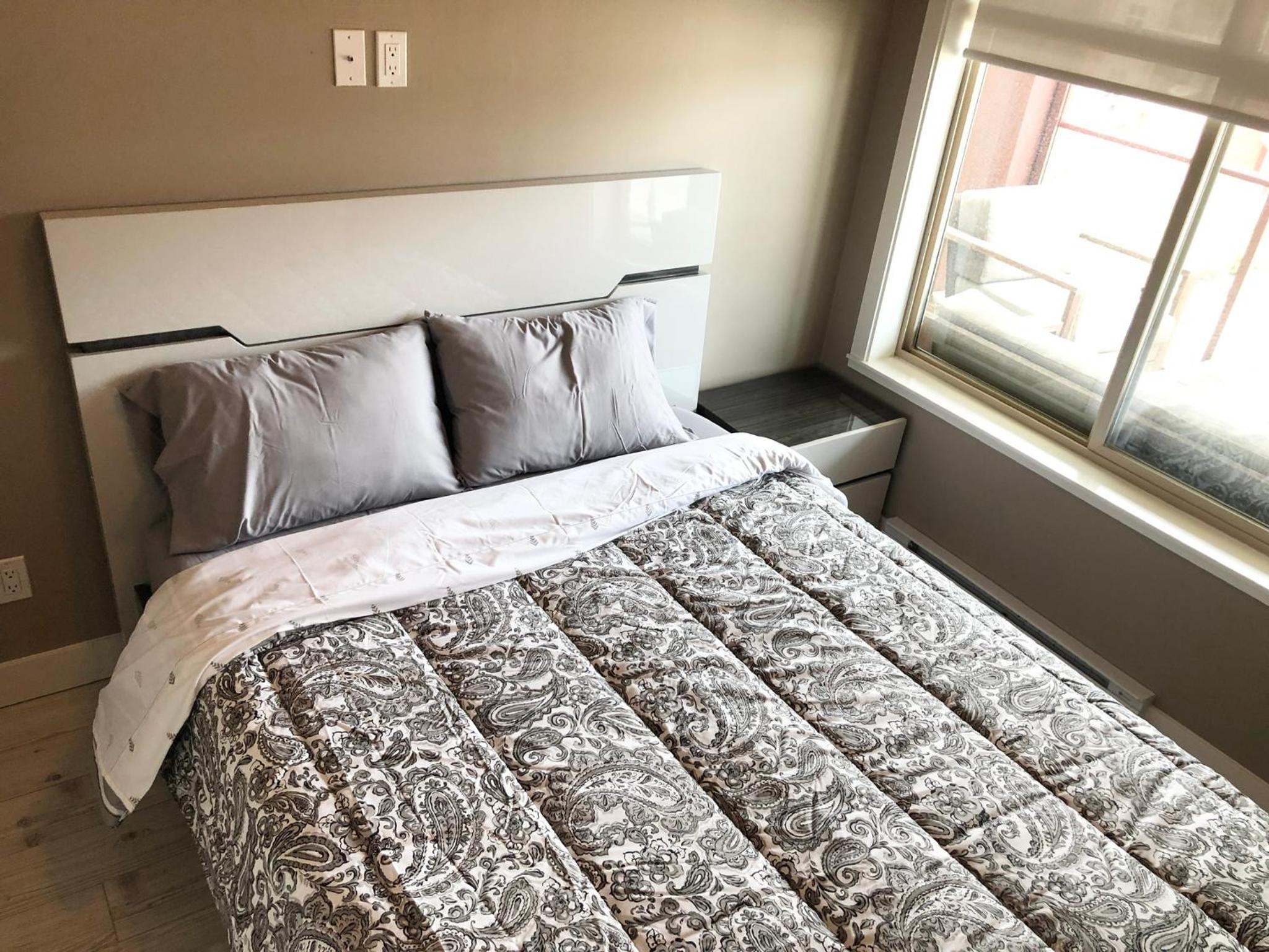 Stay In The Okanagan - Copper Sky, West Kelowna
