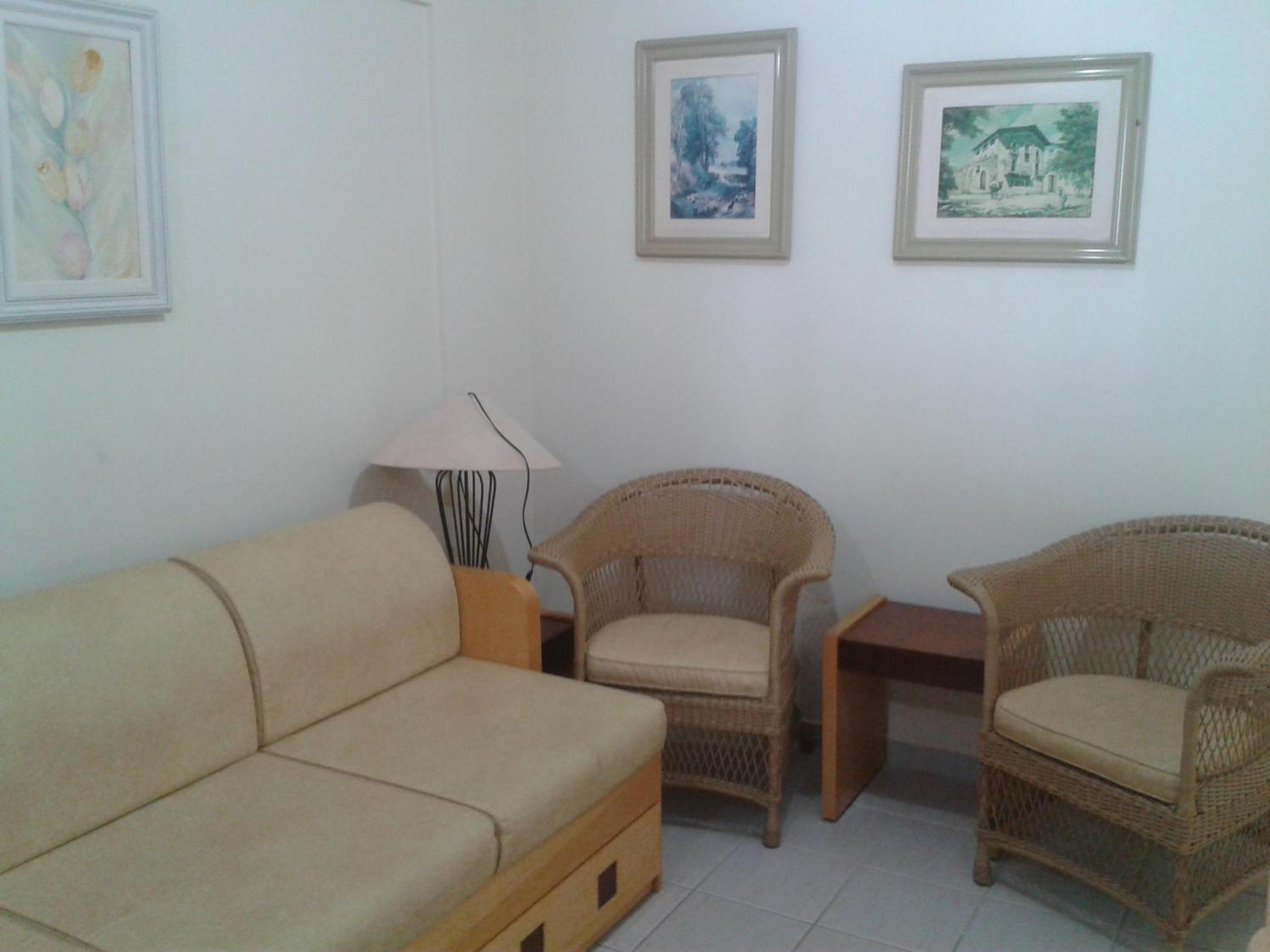 RPT 1 -Prive das Thermas 405 C