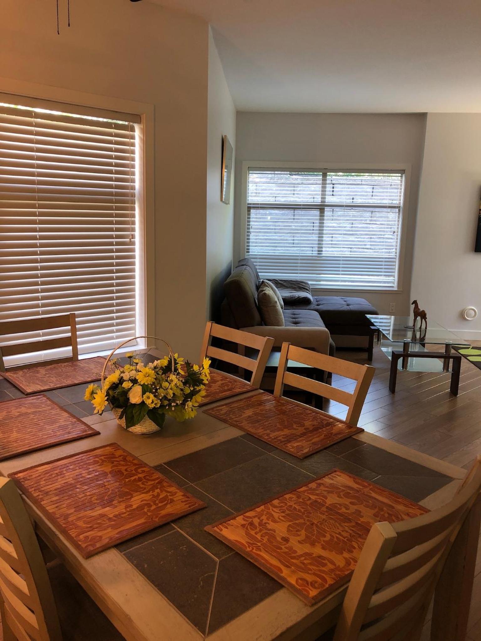 Stay In The Okanagan - Copper Sky, West Kelowna
