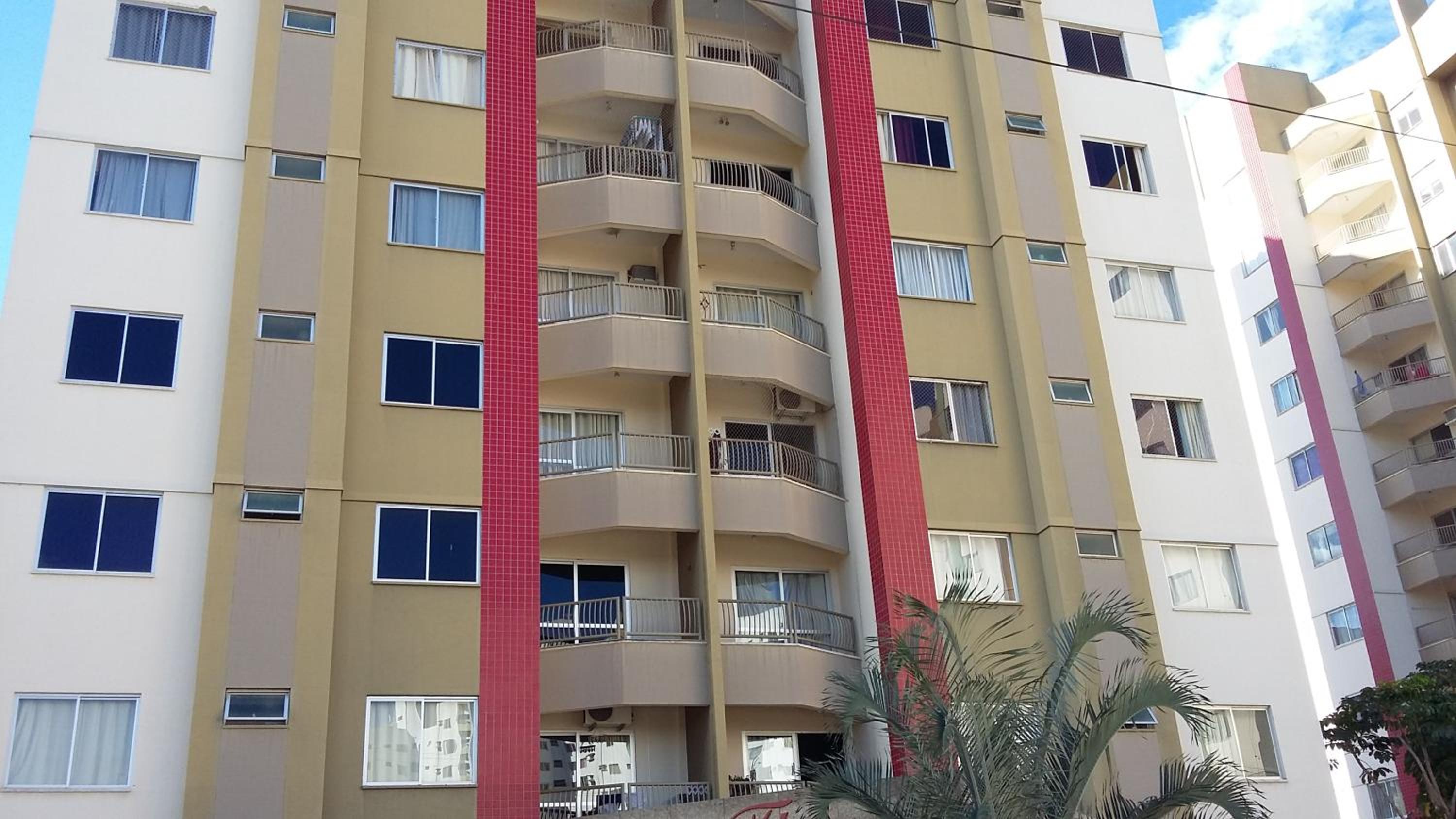 RPT 1 -Prive das Thermas 405 C