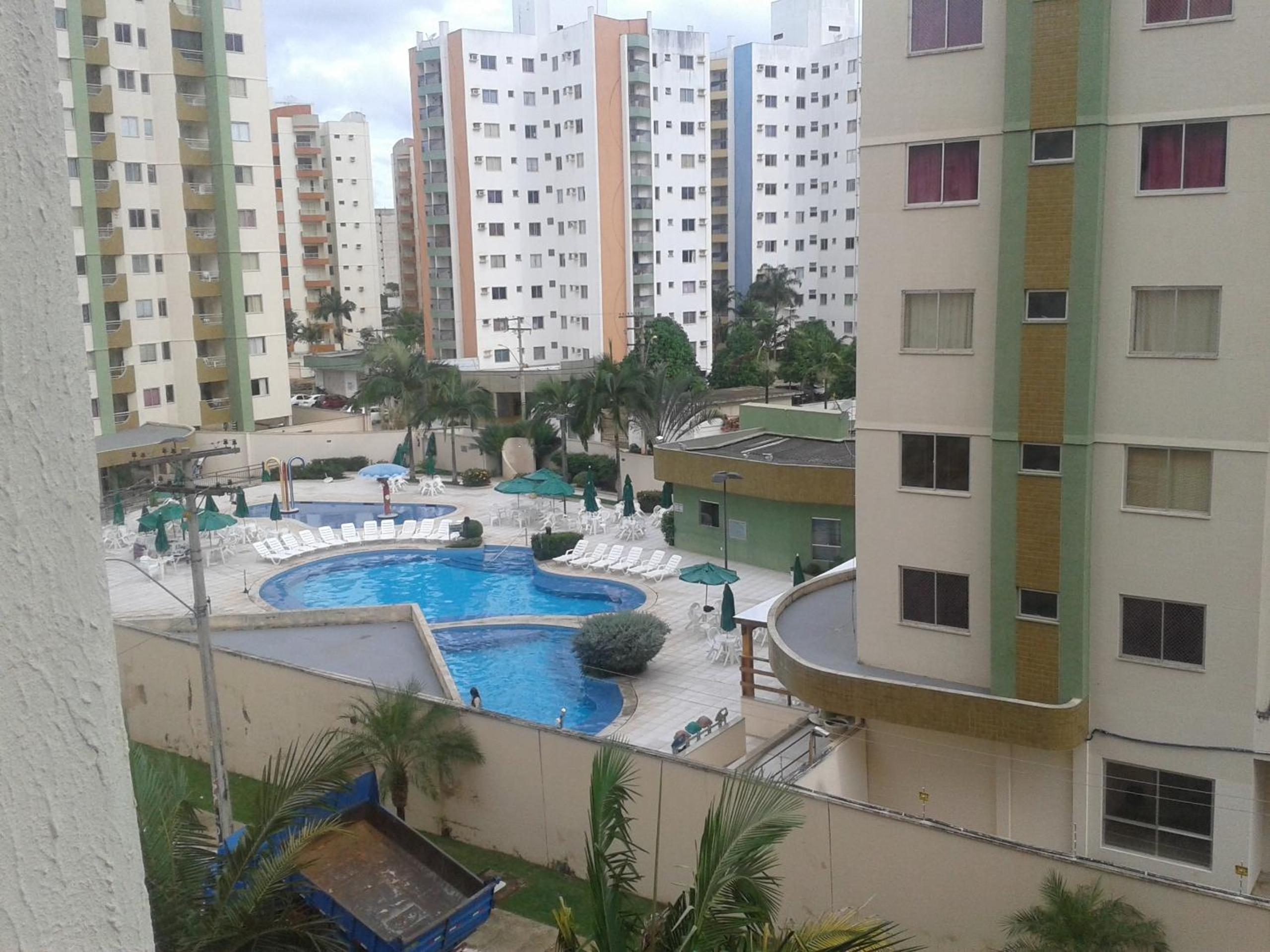 RPT 1 -Prive das Thermas 405 C