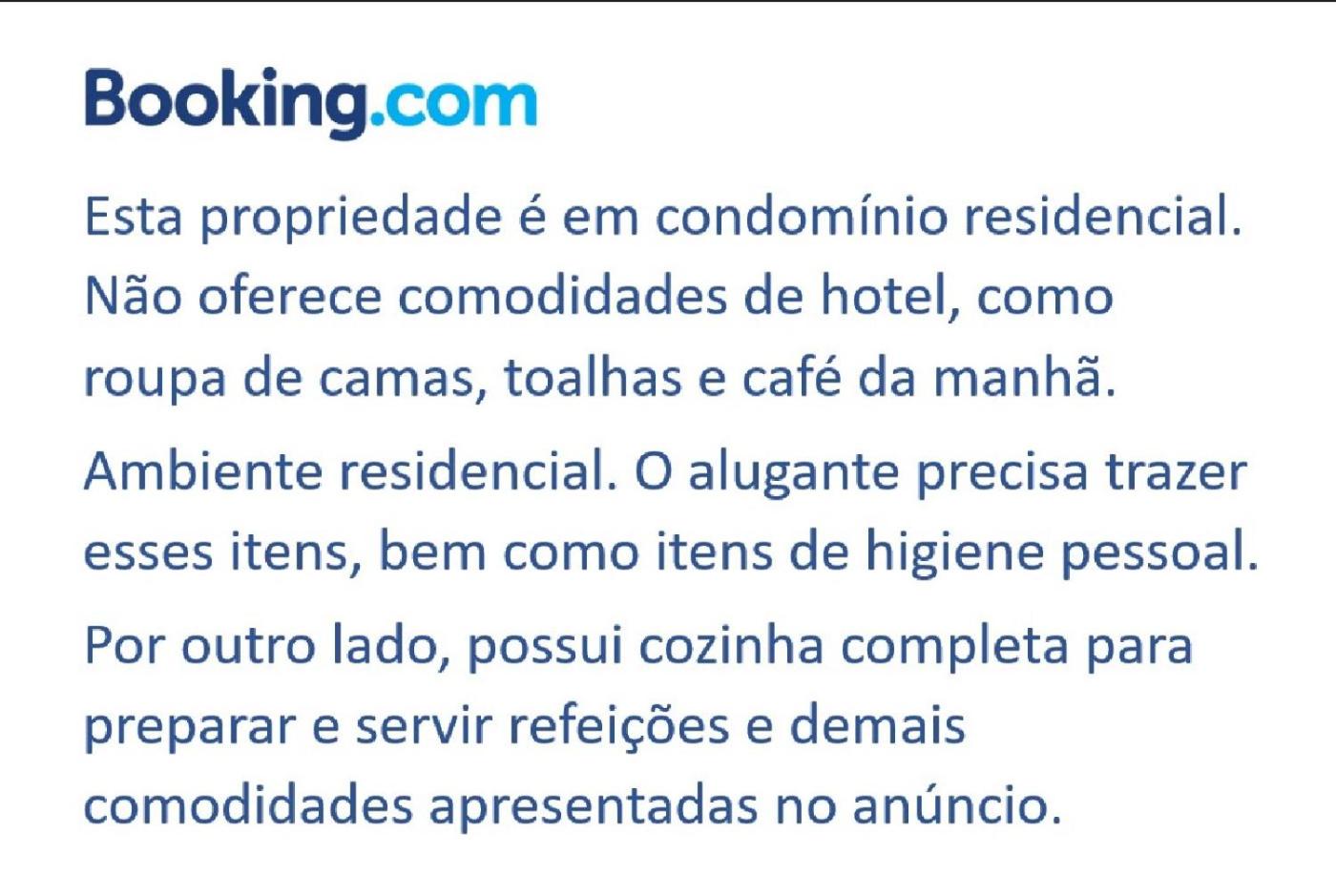 Apartamento 41A Mobiliado prox a praia da Enseada view 4