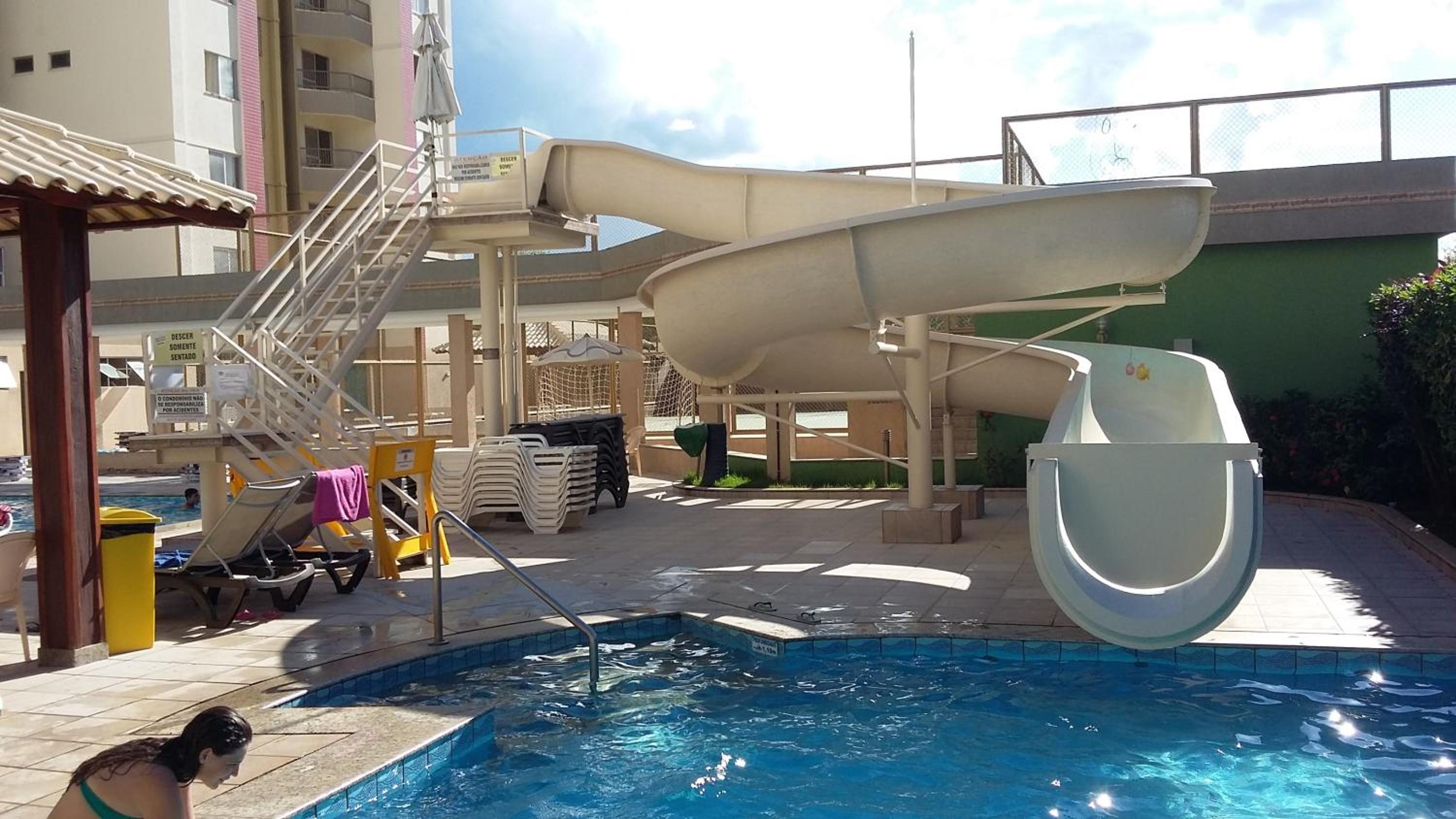 RPT 1 -Prive das Thermas 405 C