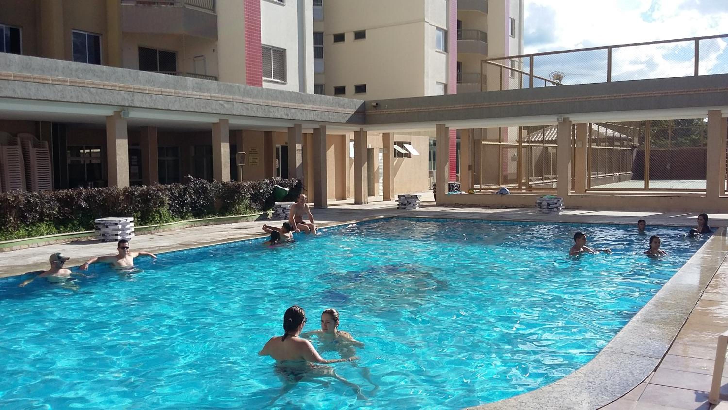 RPT 1 -Prive das Thermas 405 C