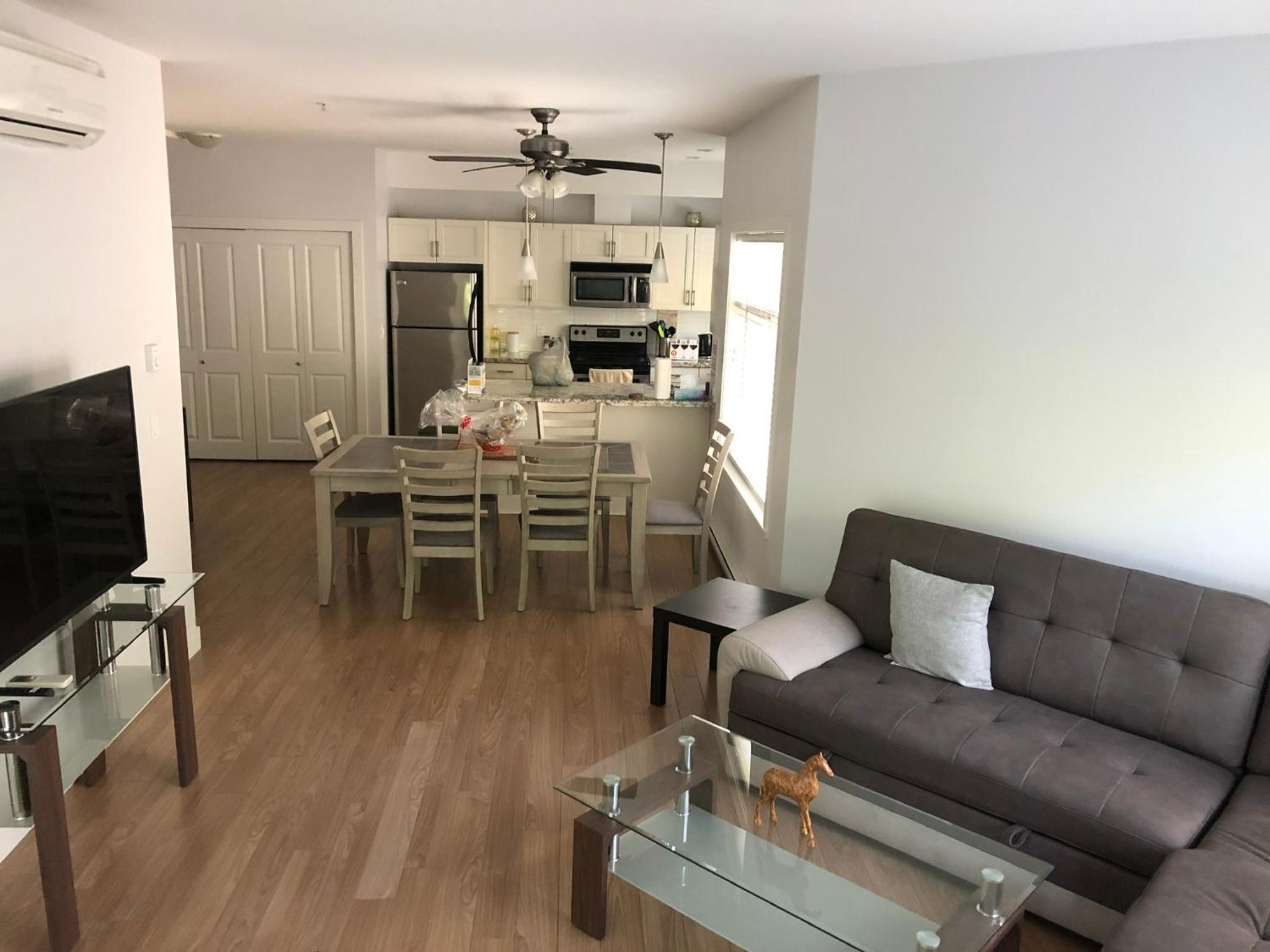 Stay In The Okanagan - Copper Sky, West Kelowna