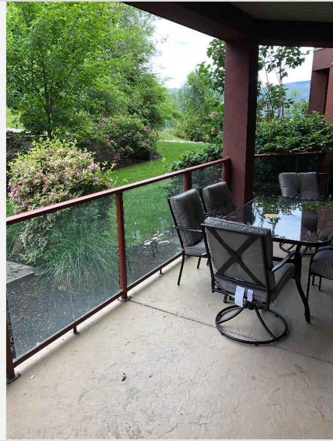 Stay In The Okanagan - Copper Sky, West Kelowna