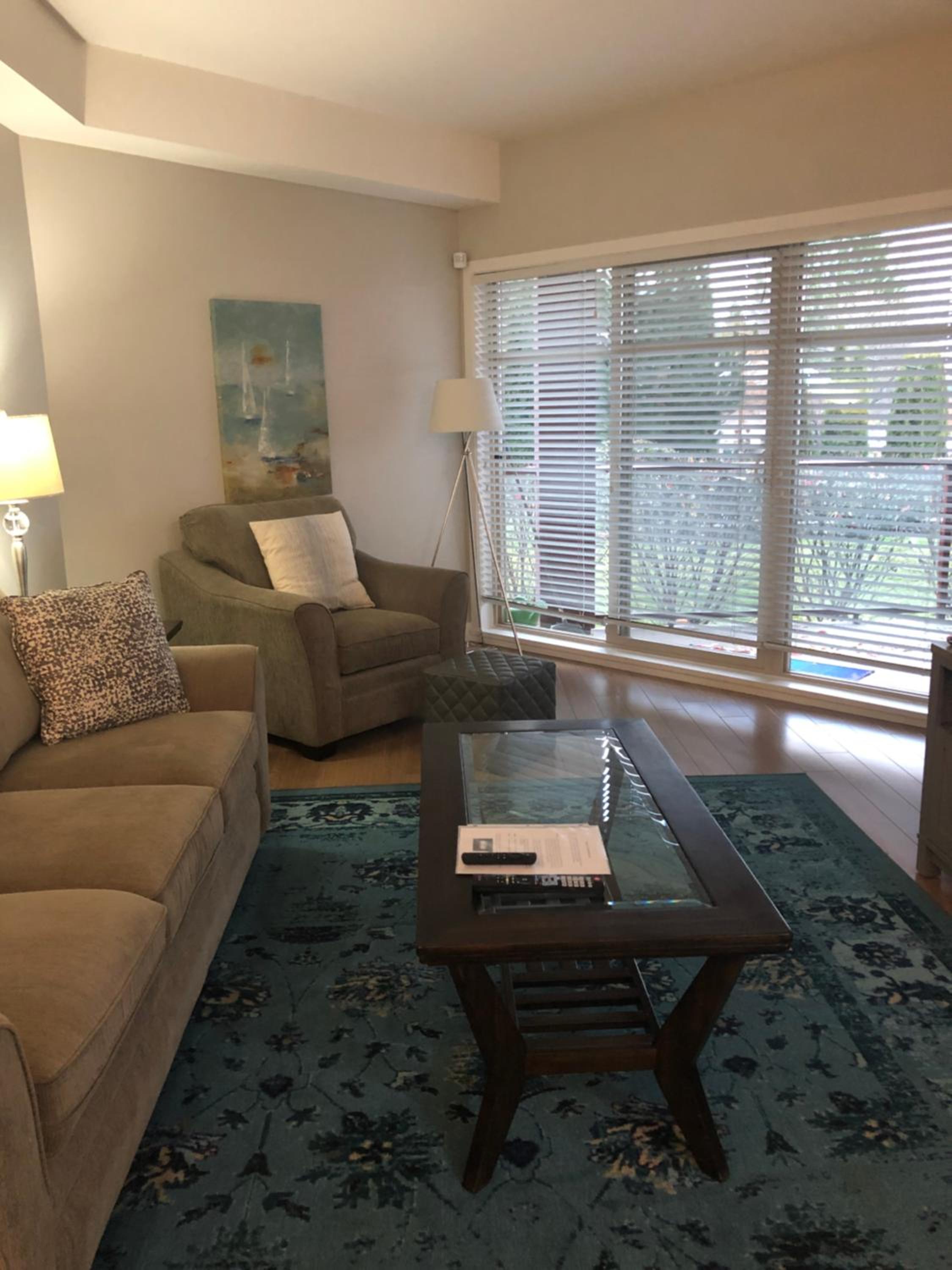 Stay In The Okanagan - Copper Sky, West Kelowna