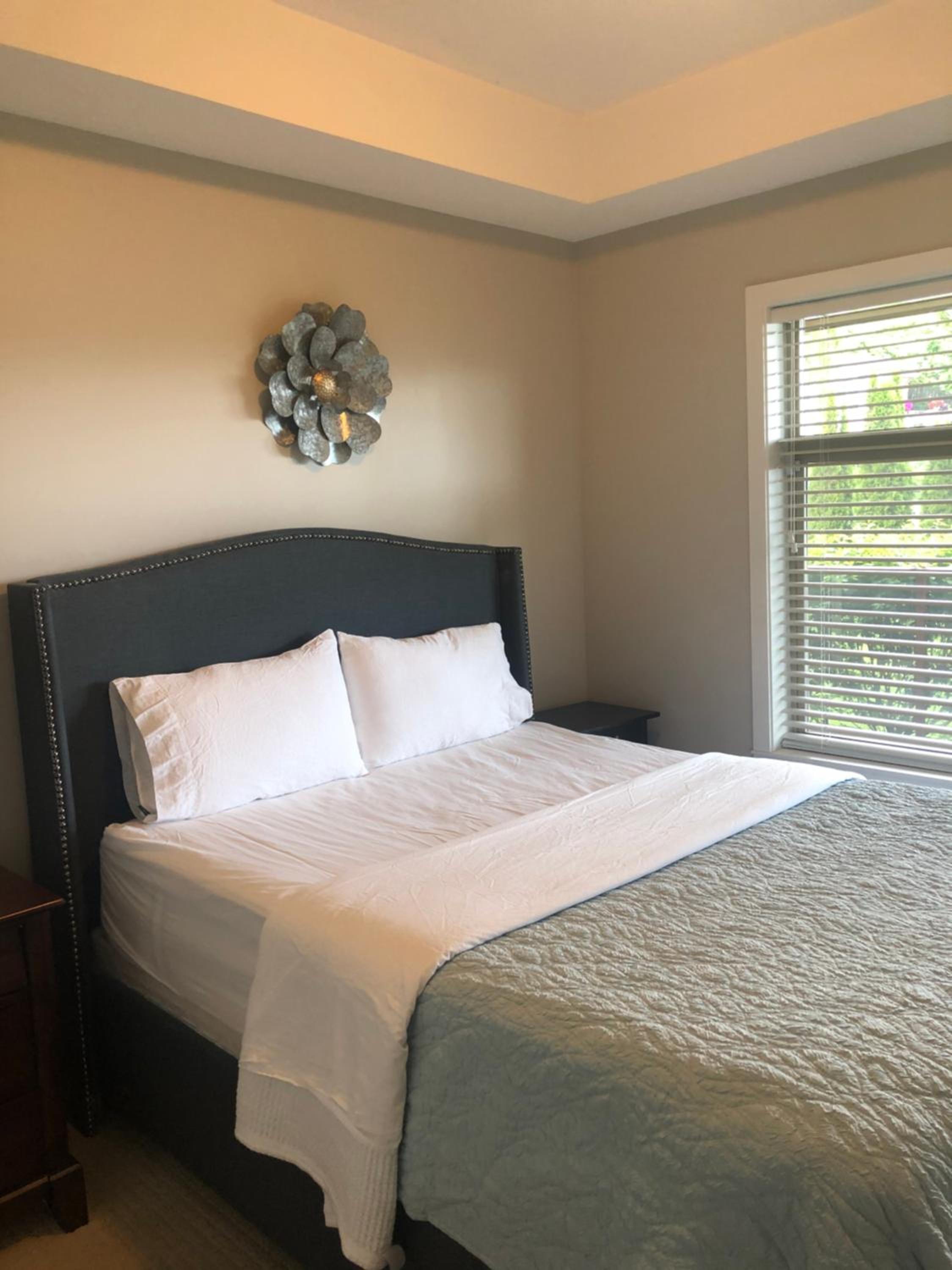 Stay In The Okanagan - Copper Sky, West Kelowna