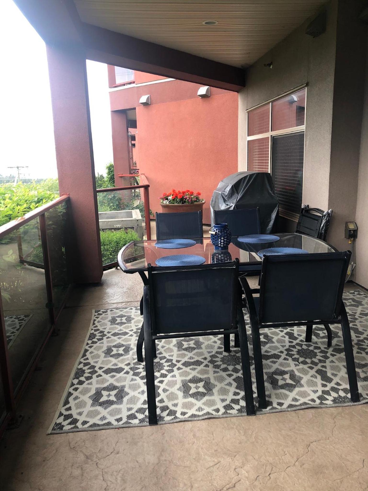Stay In The Okanagan - Copper Sky, West Kelowna