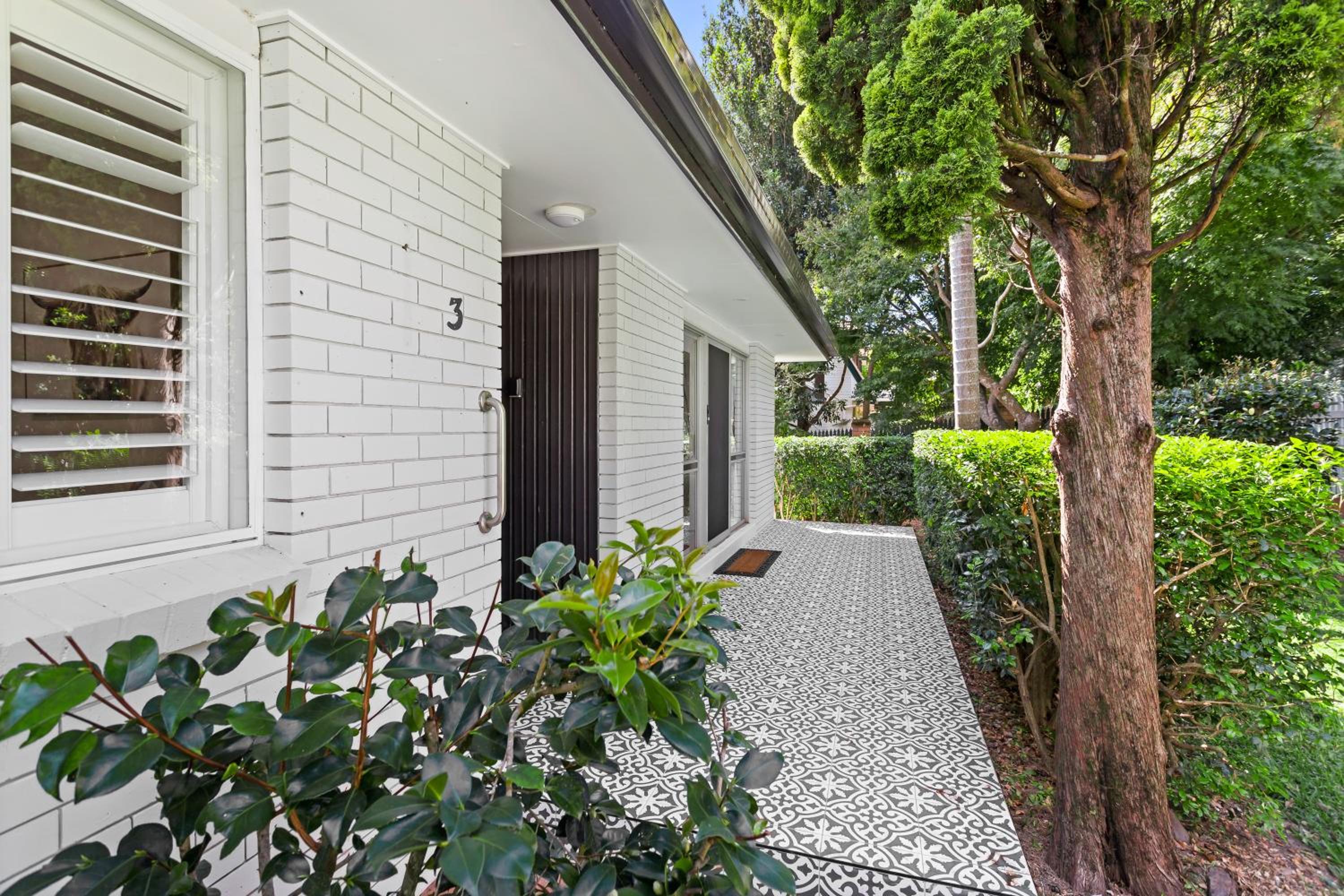 Maple Cottage - Perfect Eastside Location