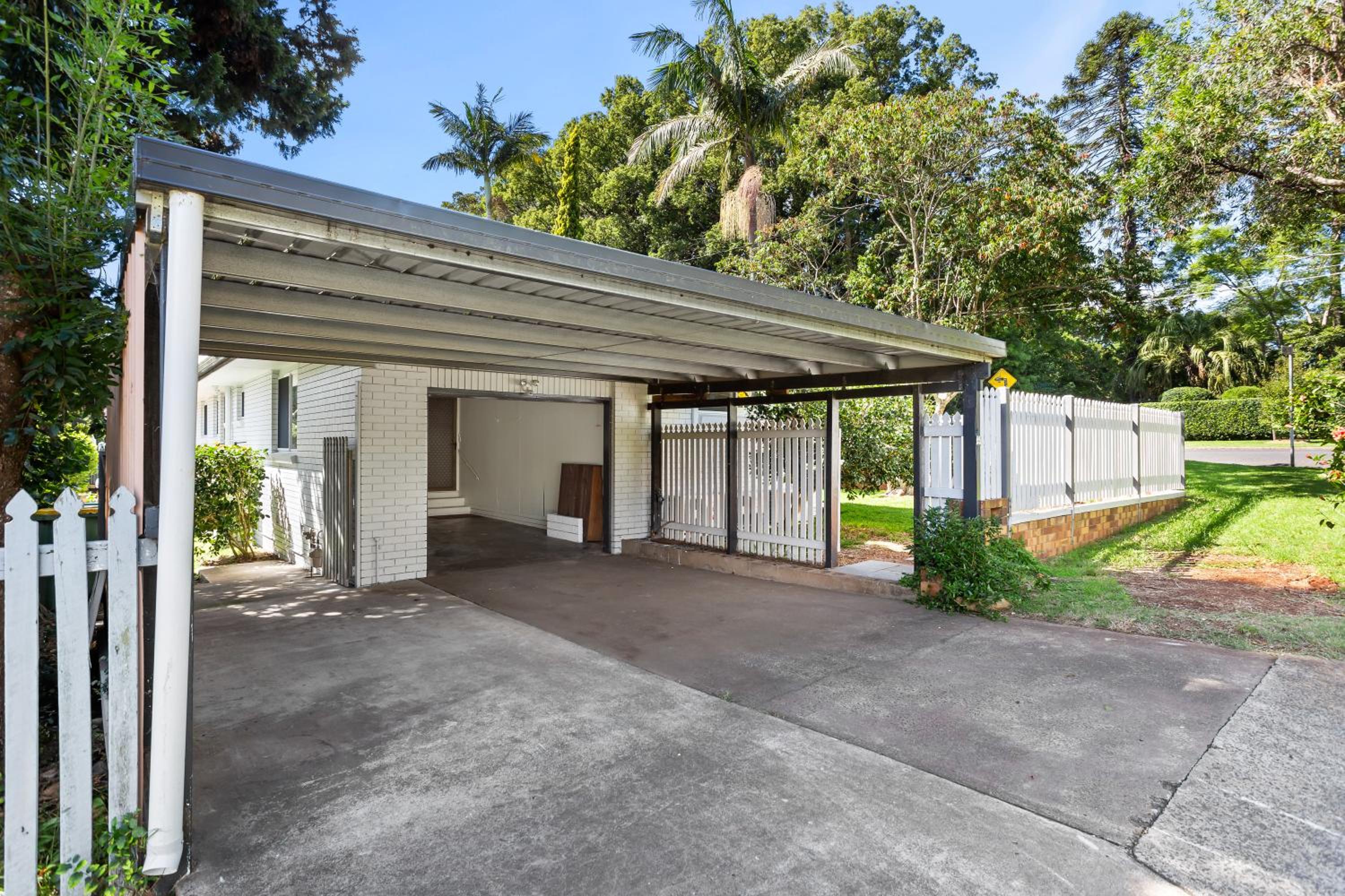 Maple Cottage - Perfect Eastside Location