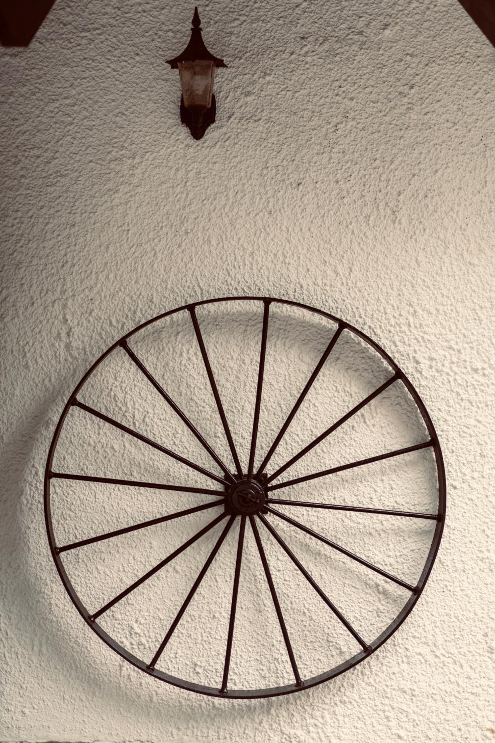 Photo 43