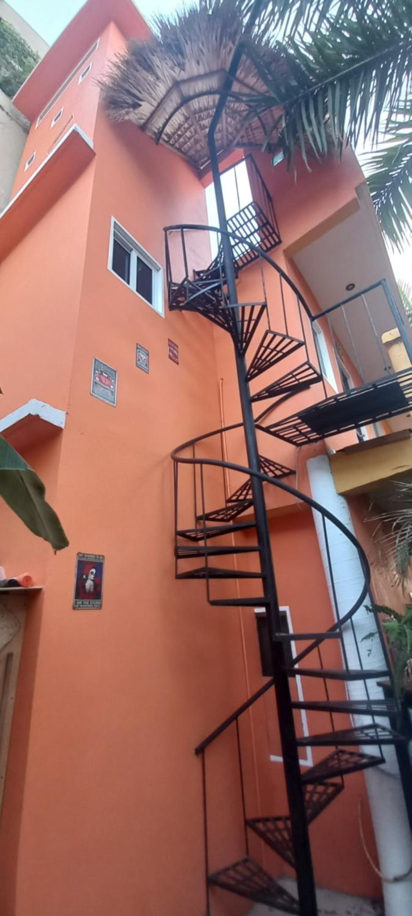 Photo 28