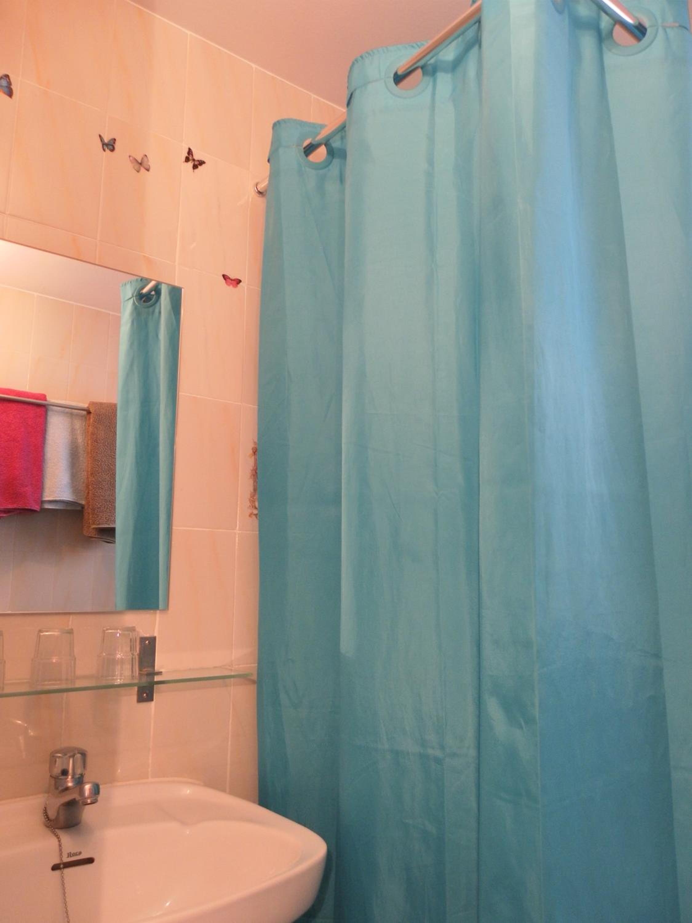 Hostal L'Alba