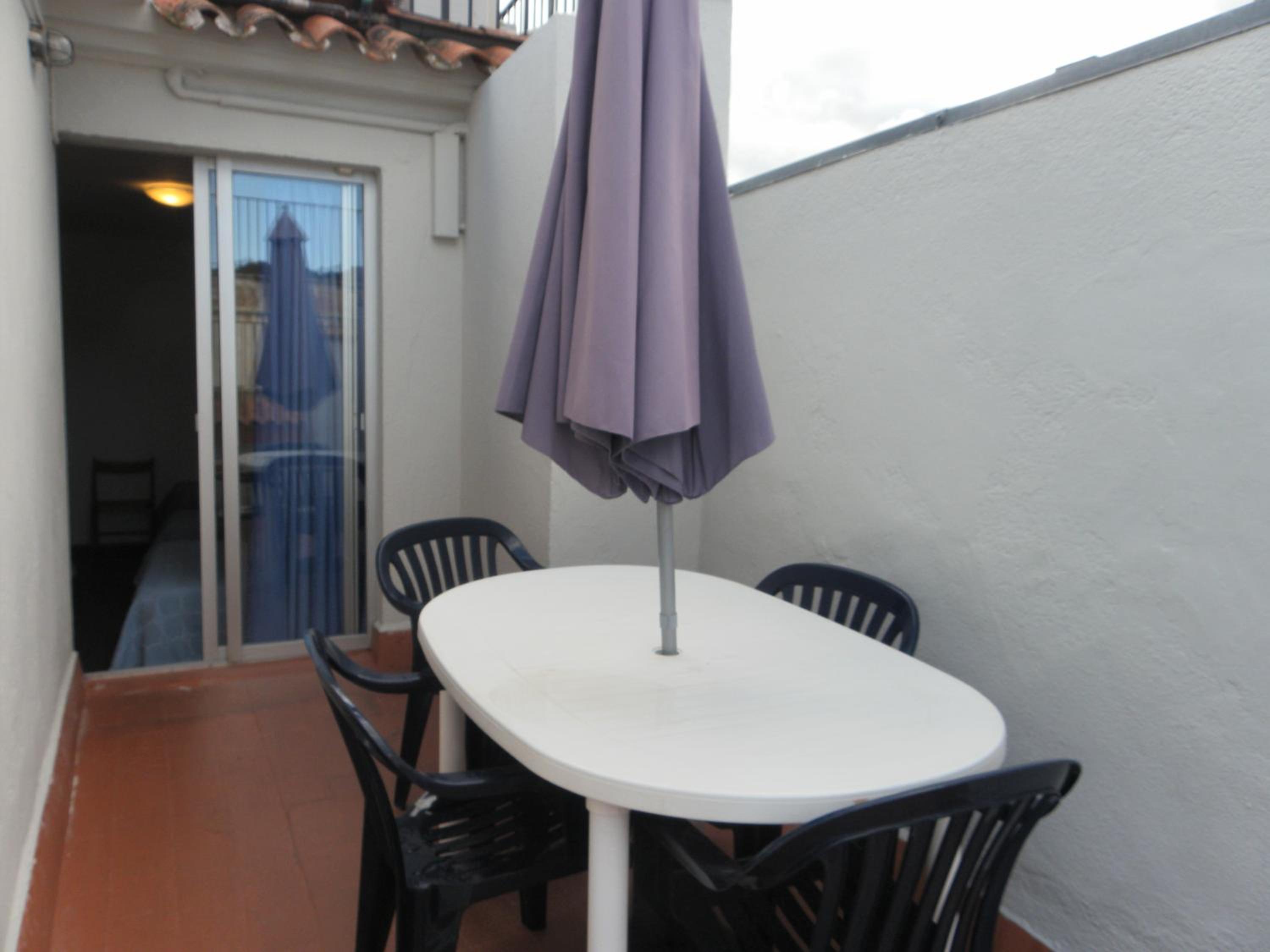 Hostal L'Alba