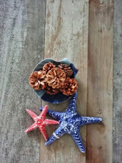 Astria Homes- your beach front home photo 4