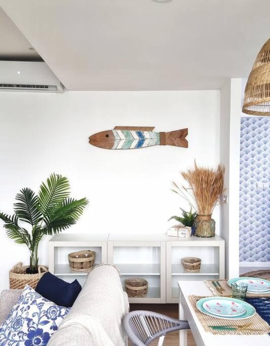 Astria Homes- your beach front home photo 2