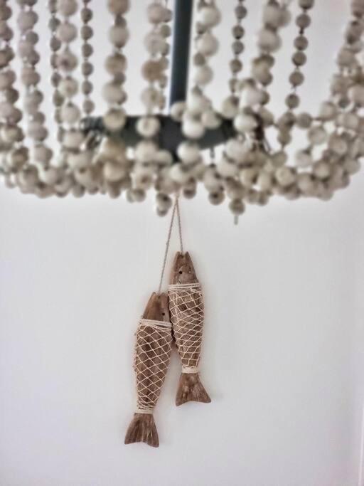 Astria Homes- your beach front home photo 3