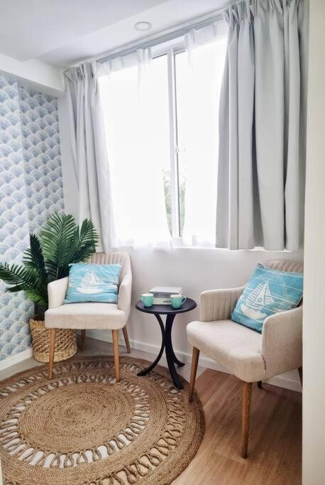 Astria Homes- your beach front home photo 5