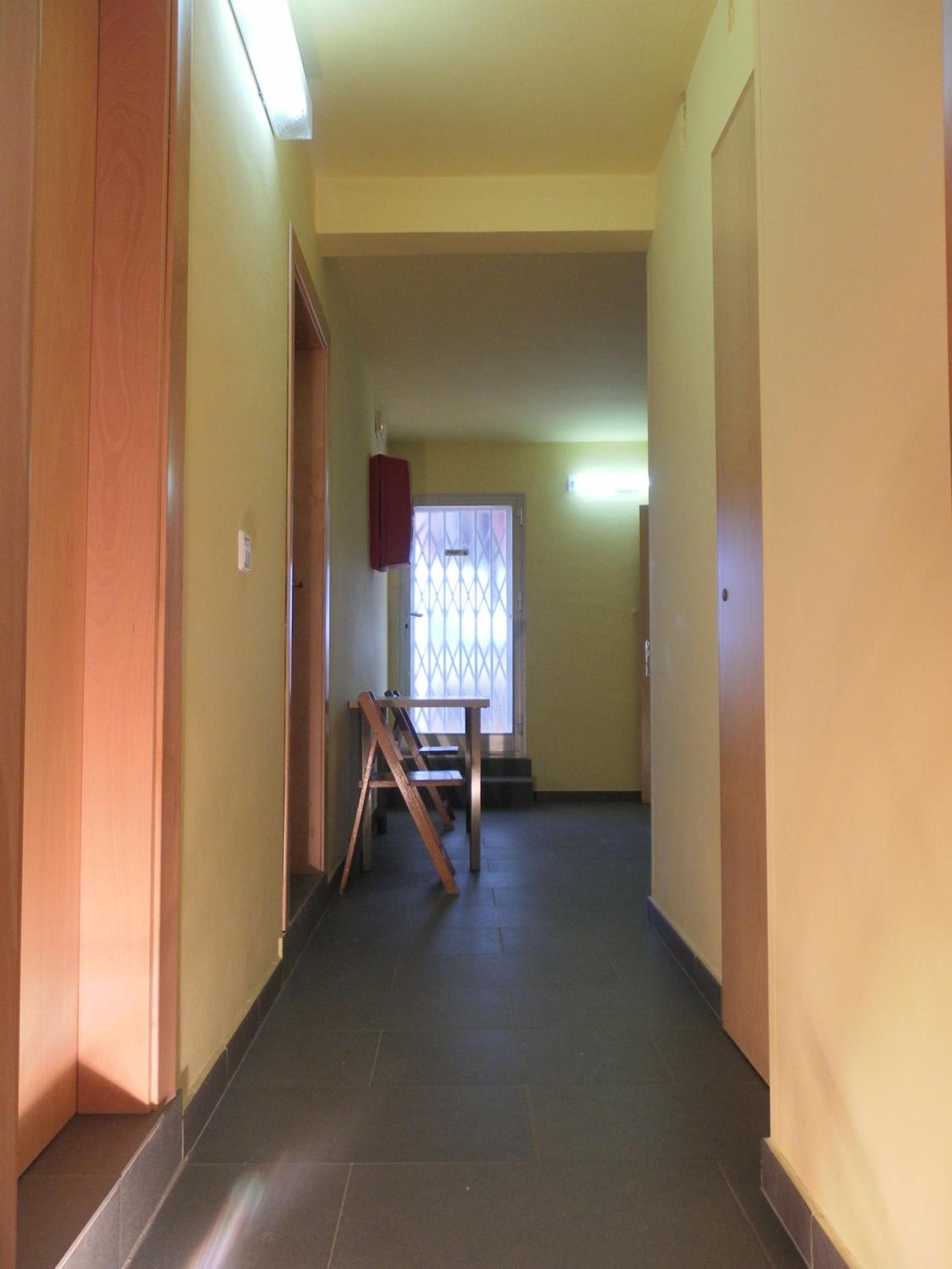 Hostal L'Alba