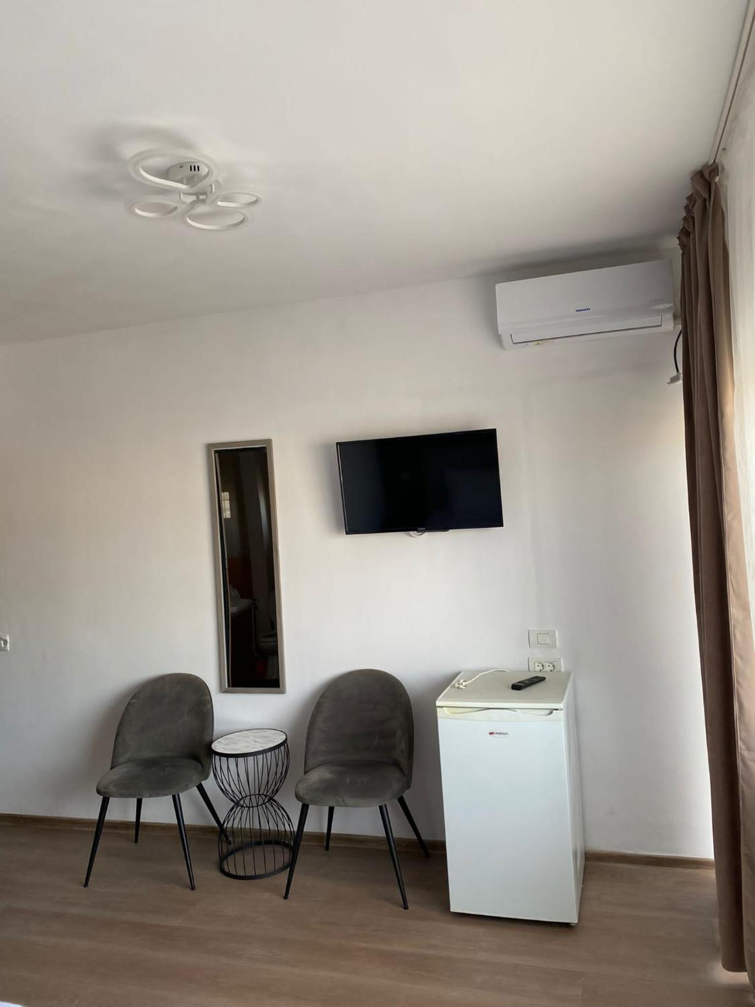 Photo 36