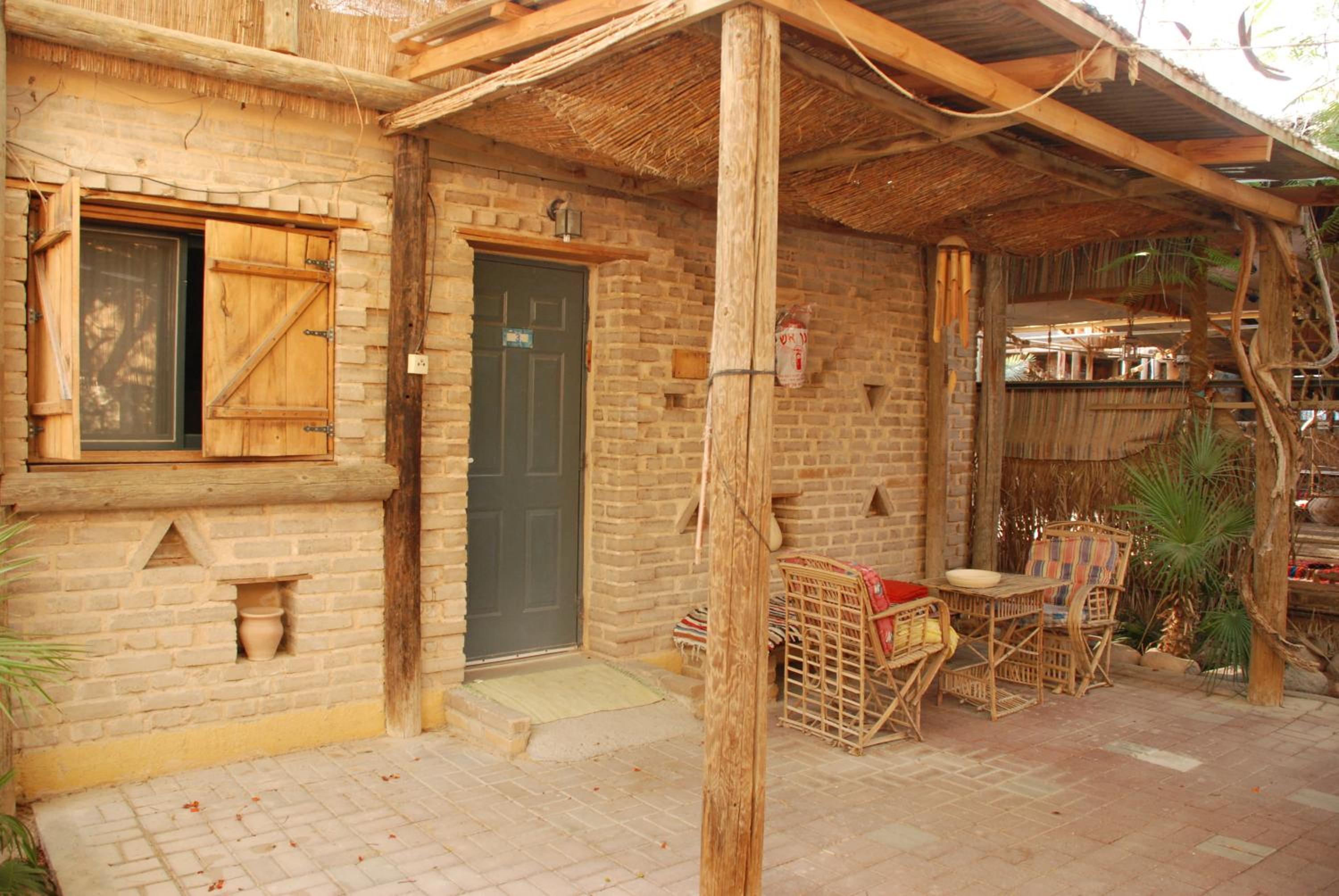 Photo 48