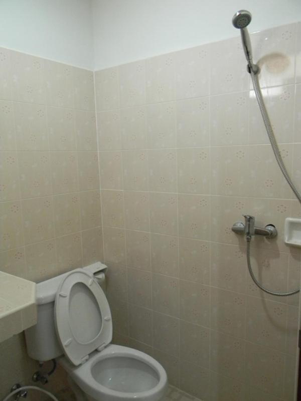 Photo 33