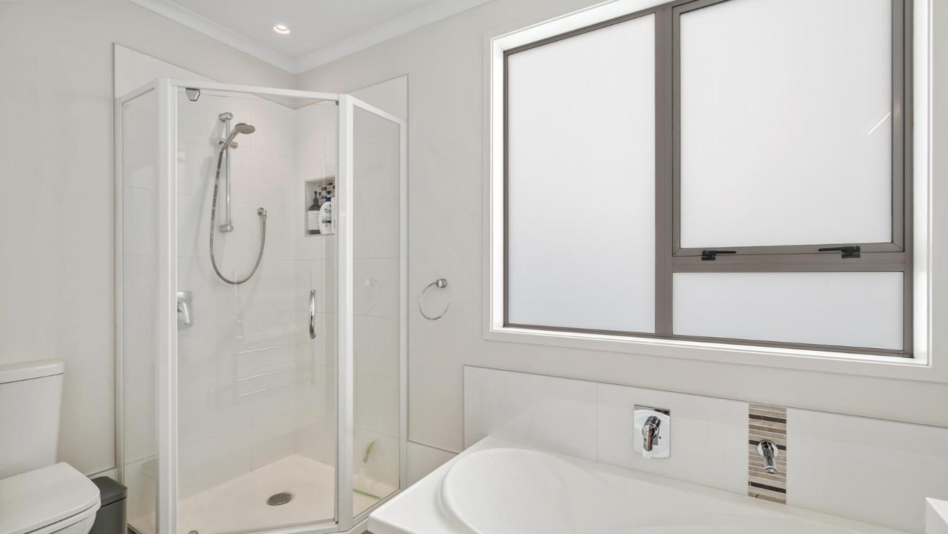 Oceanbeach Road - Mount Maunganui Beach House