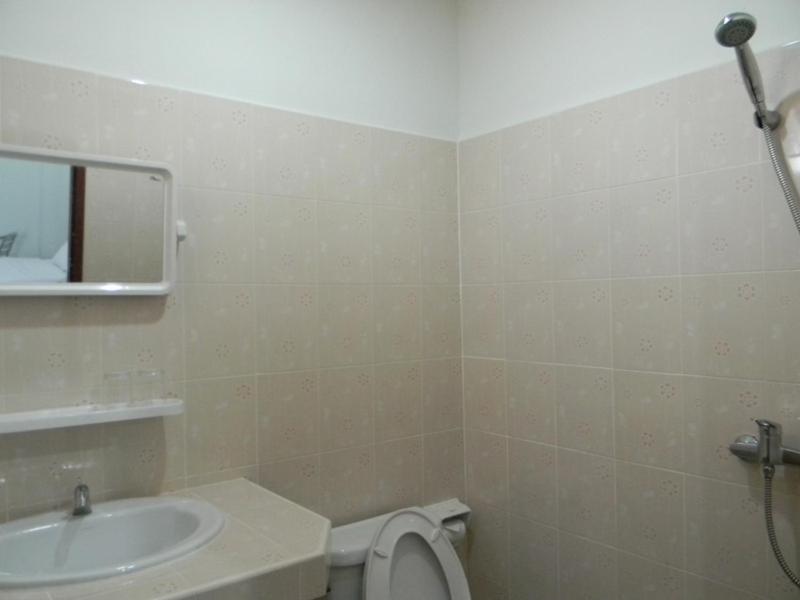 Photo 34