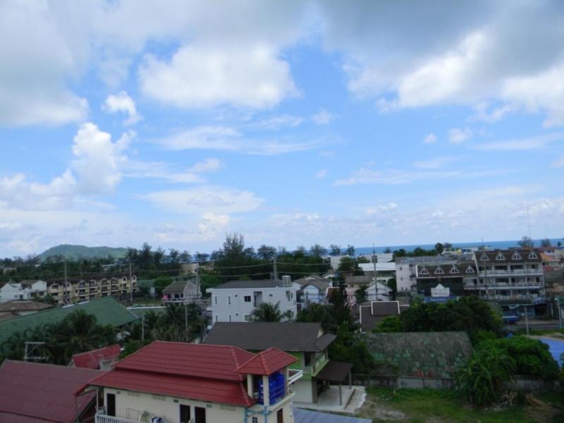 Photo 23
