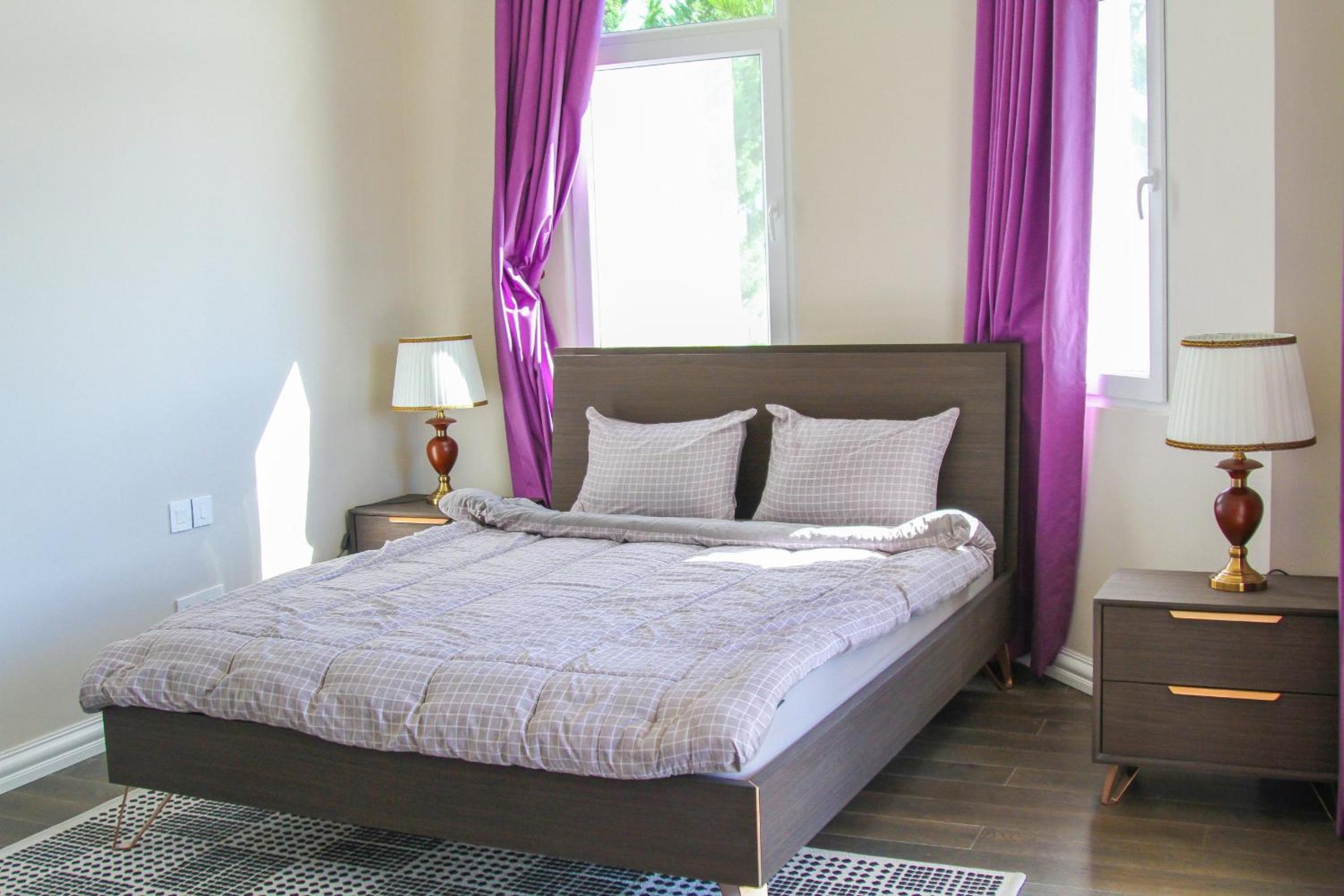Villa - Biệt Thự Nghĩ Dưỡng Đà Lạt view 3