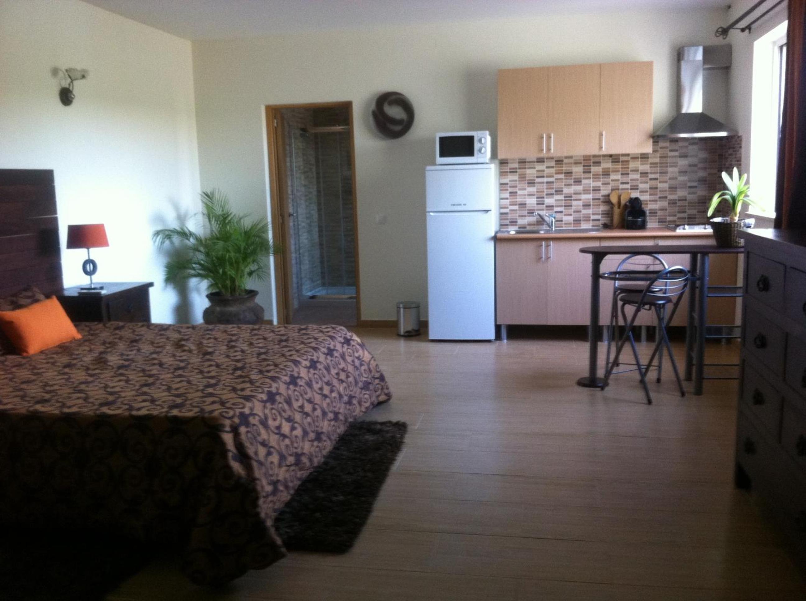 Photo 42