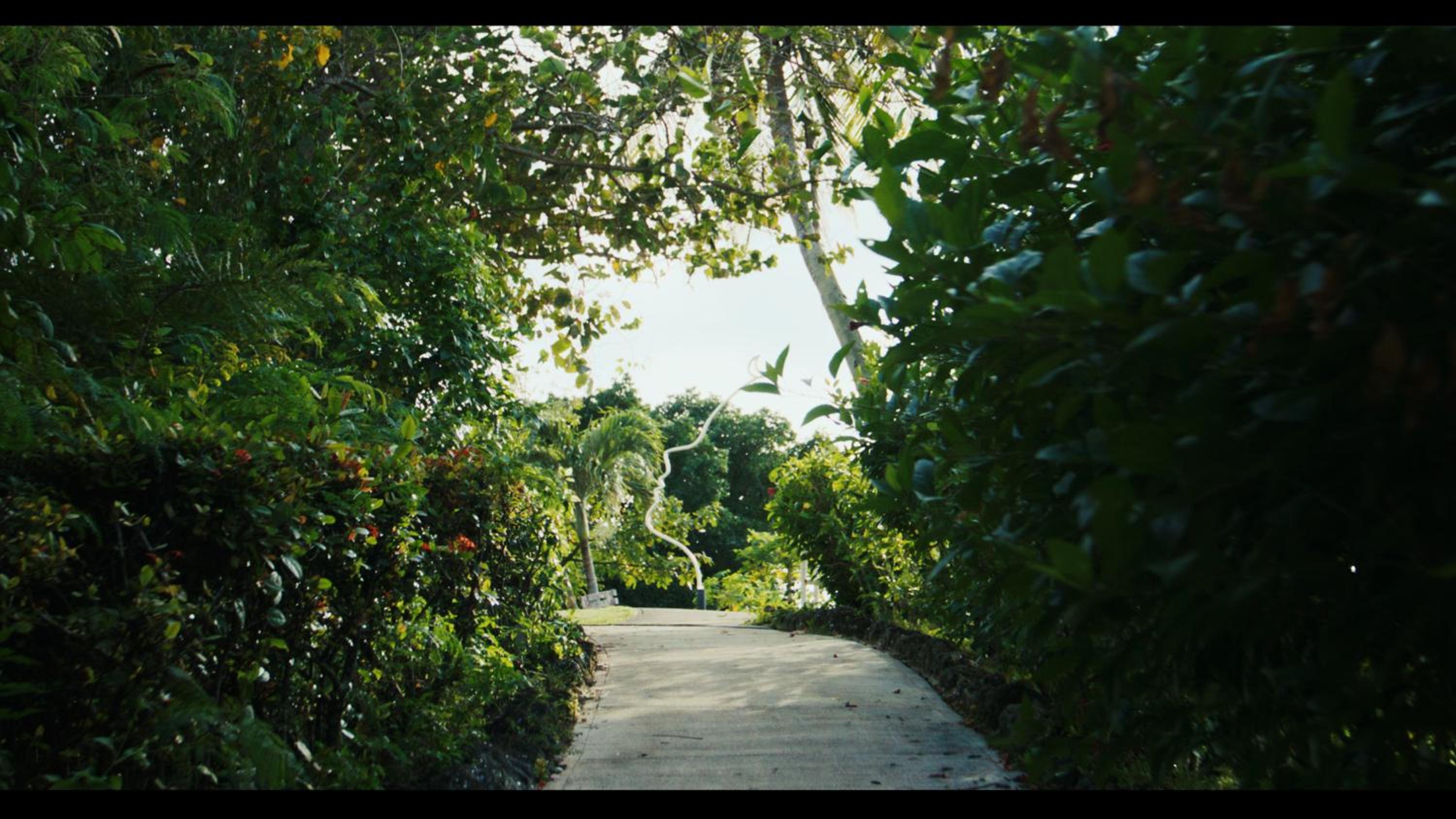 RIHGA Royal Laguna Guam Resort, photo 57