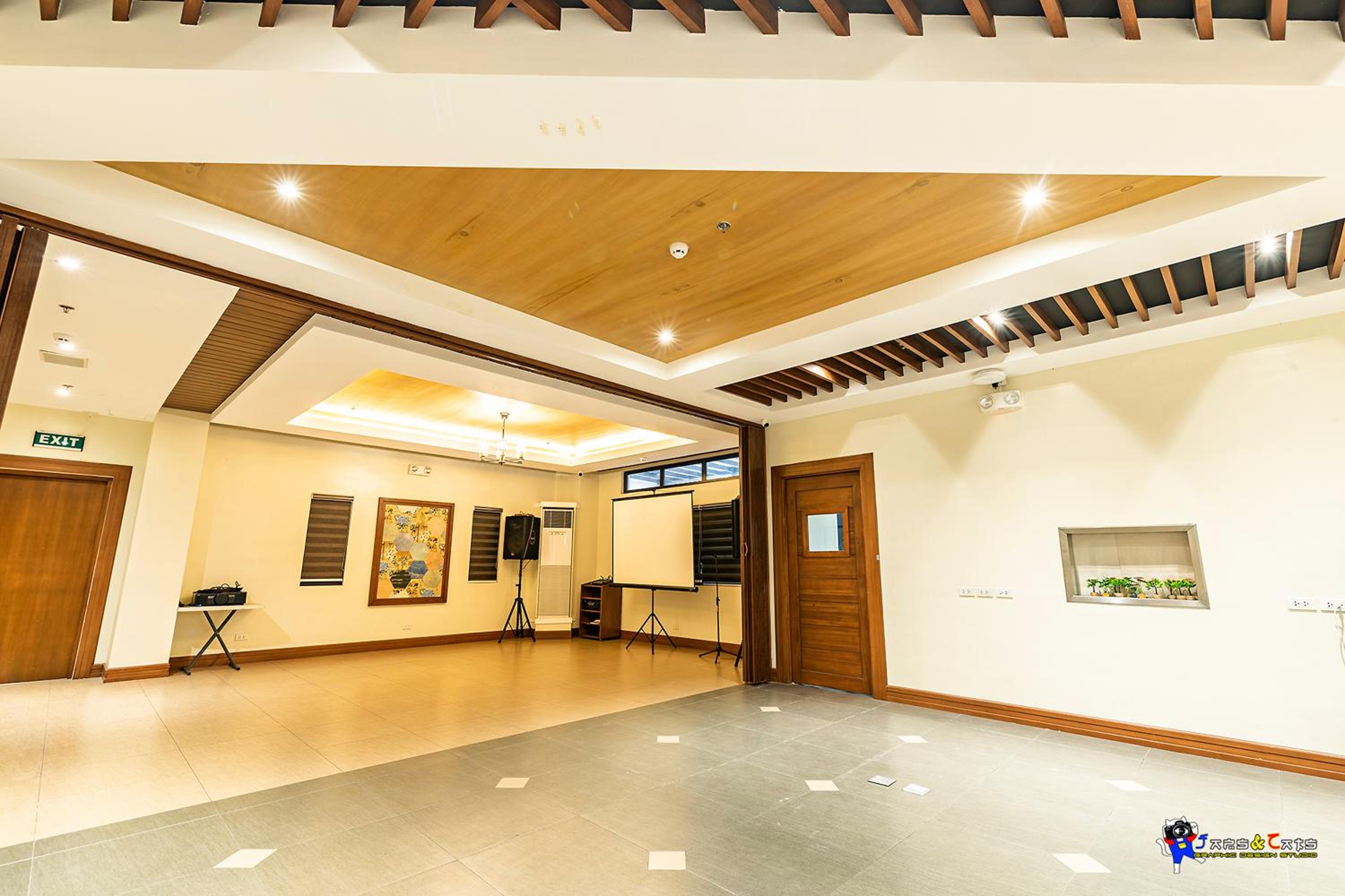 Verjandel Residences view 2