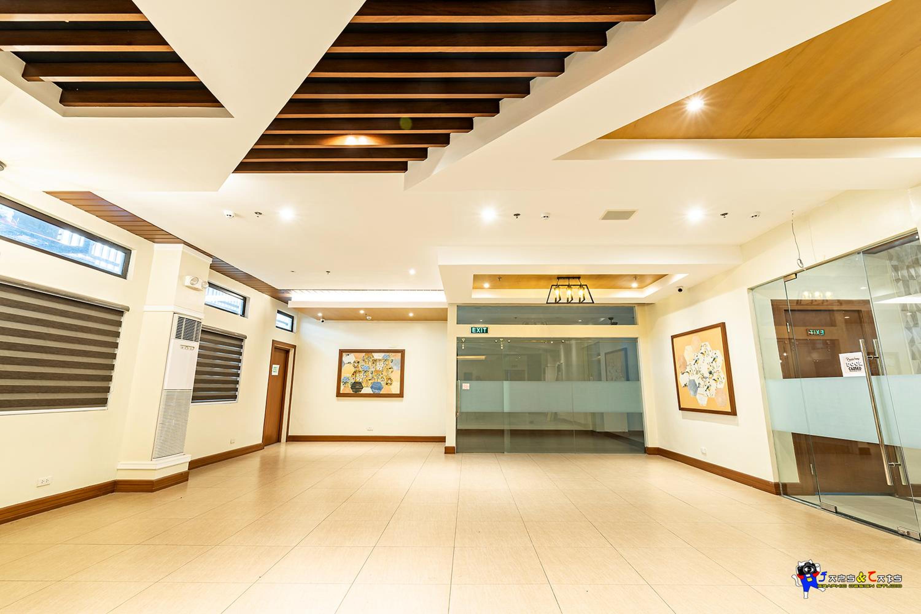 Verjandel Residences view 3