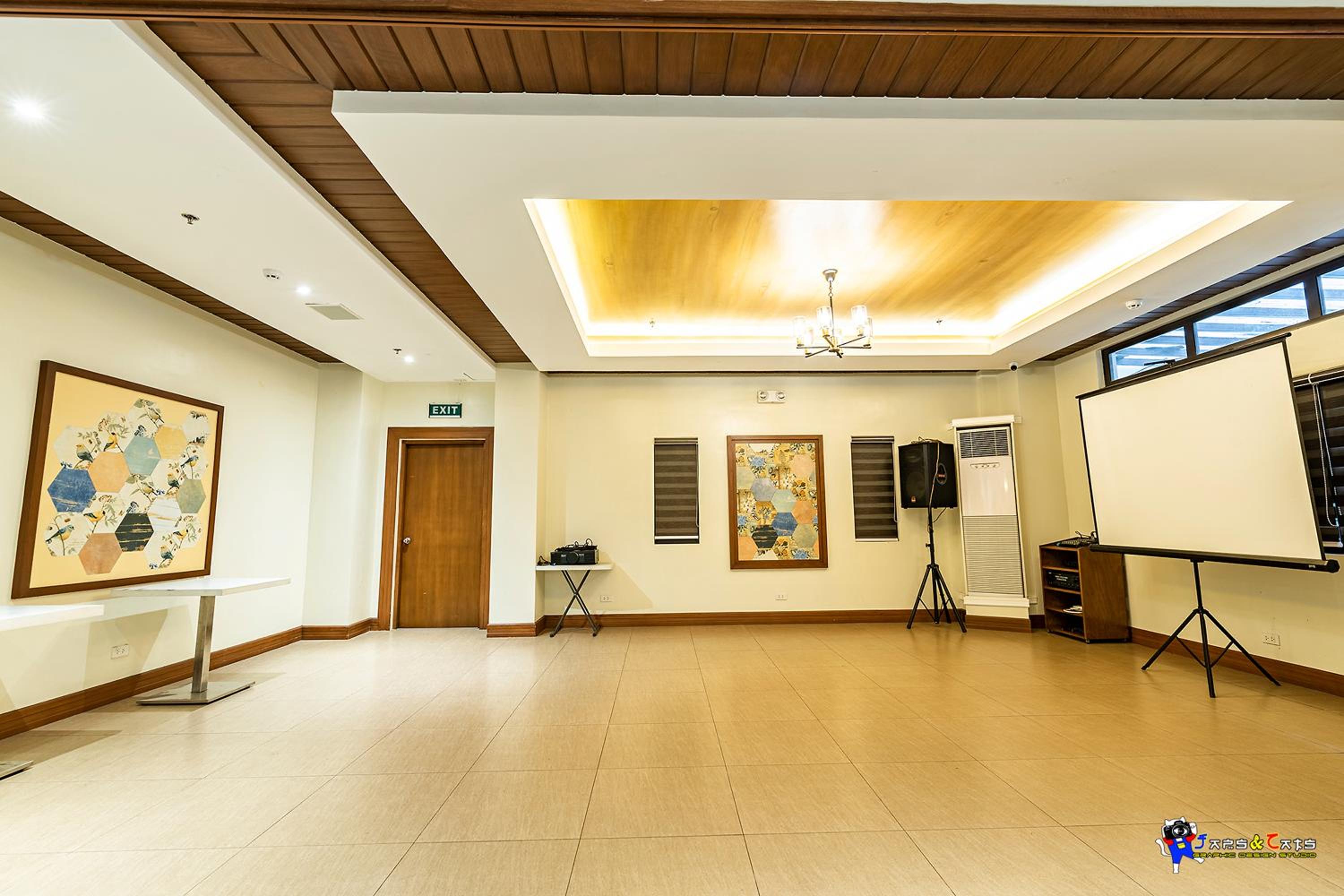 Verjandel Residences view 4