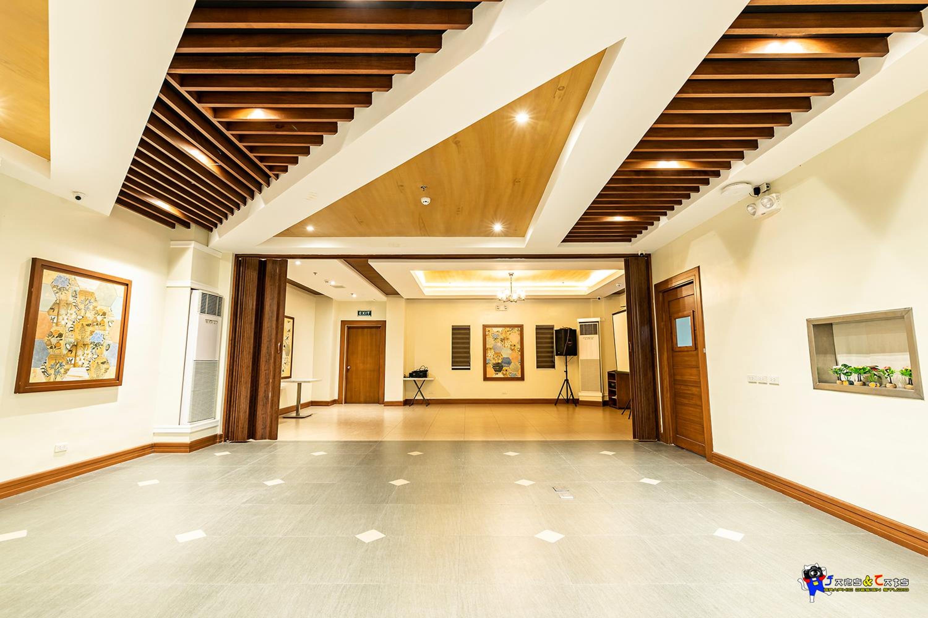 Verjandel Residences view 5