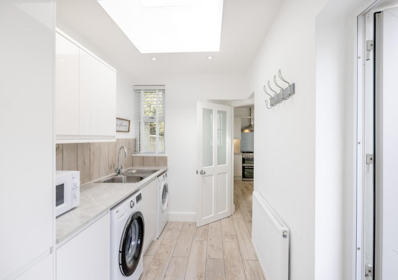 6 Bed in Pwllheli oc-argrai