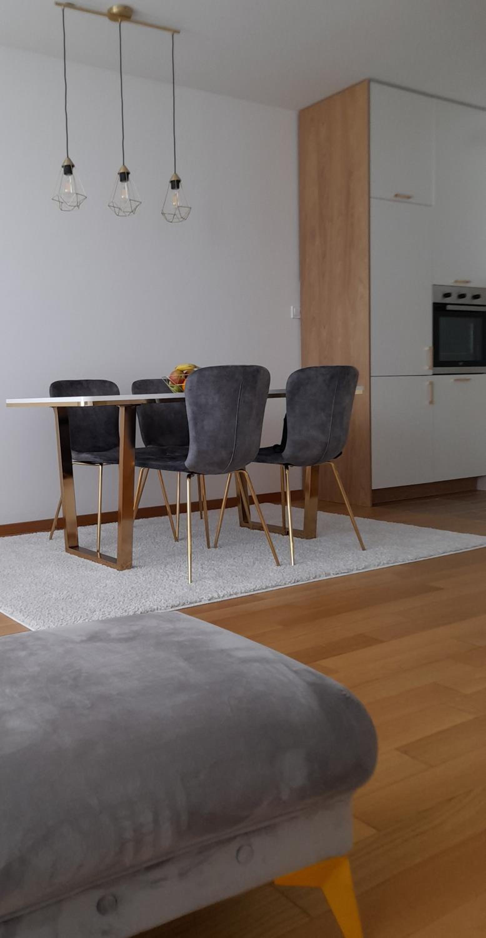 Apartman Lena