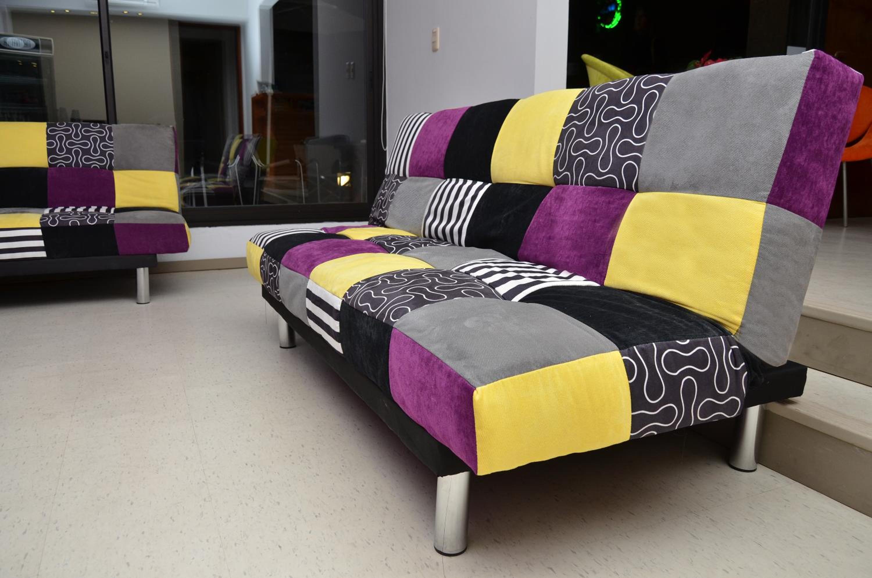 Hostel & Suites del Rio